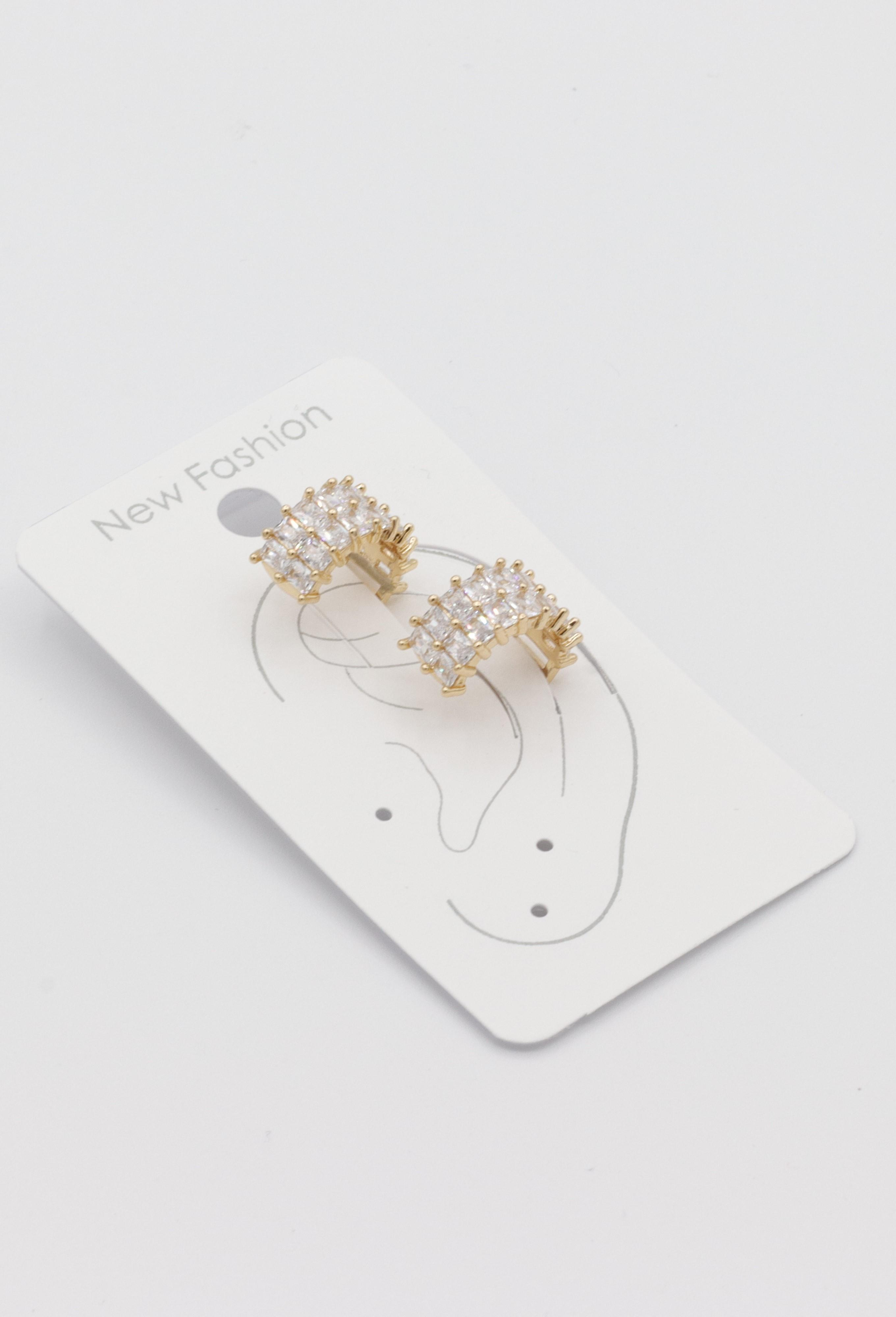 EARCUFF
