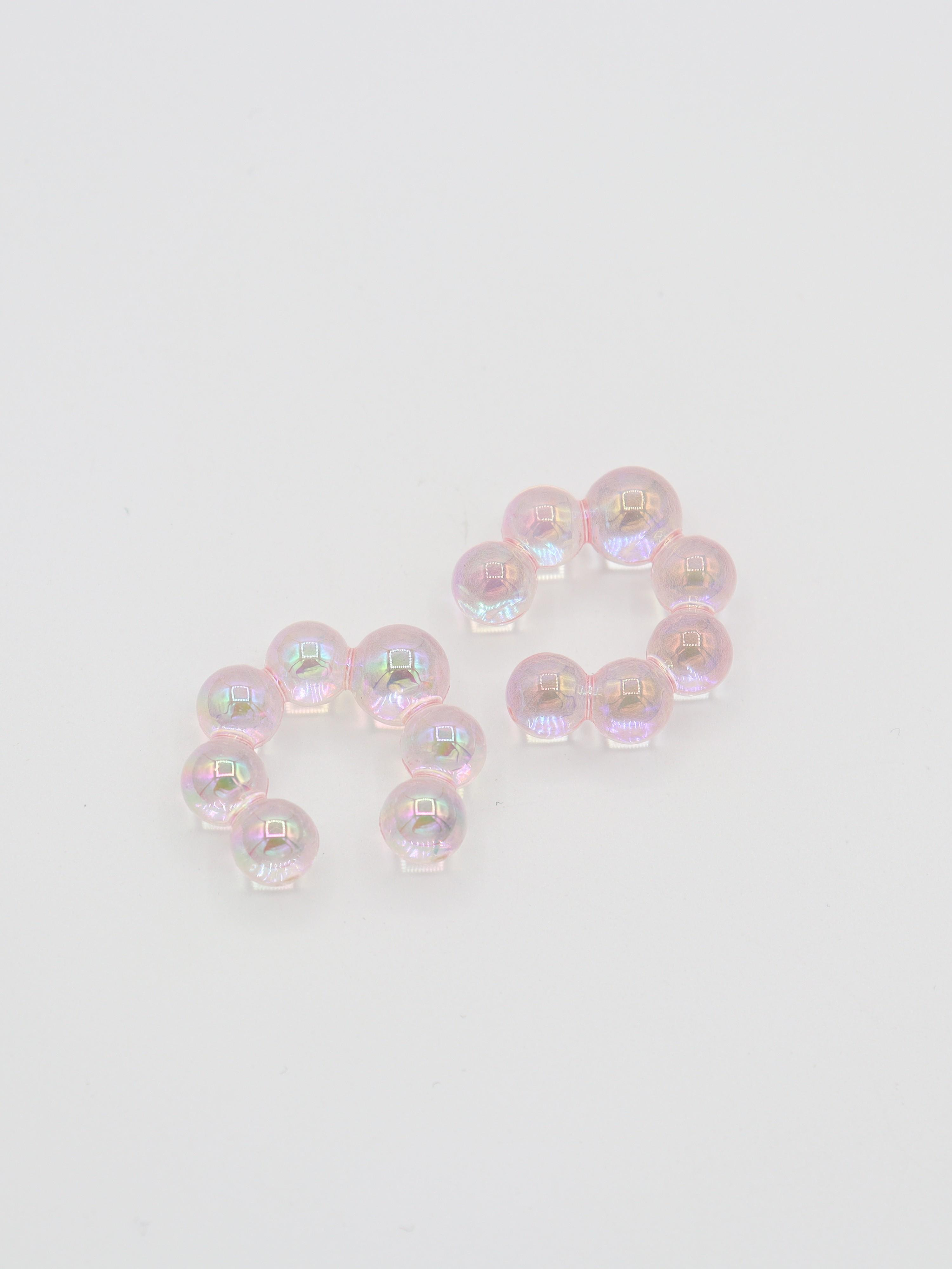 EARCUFF