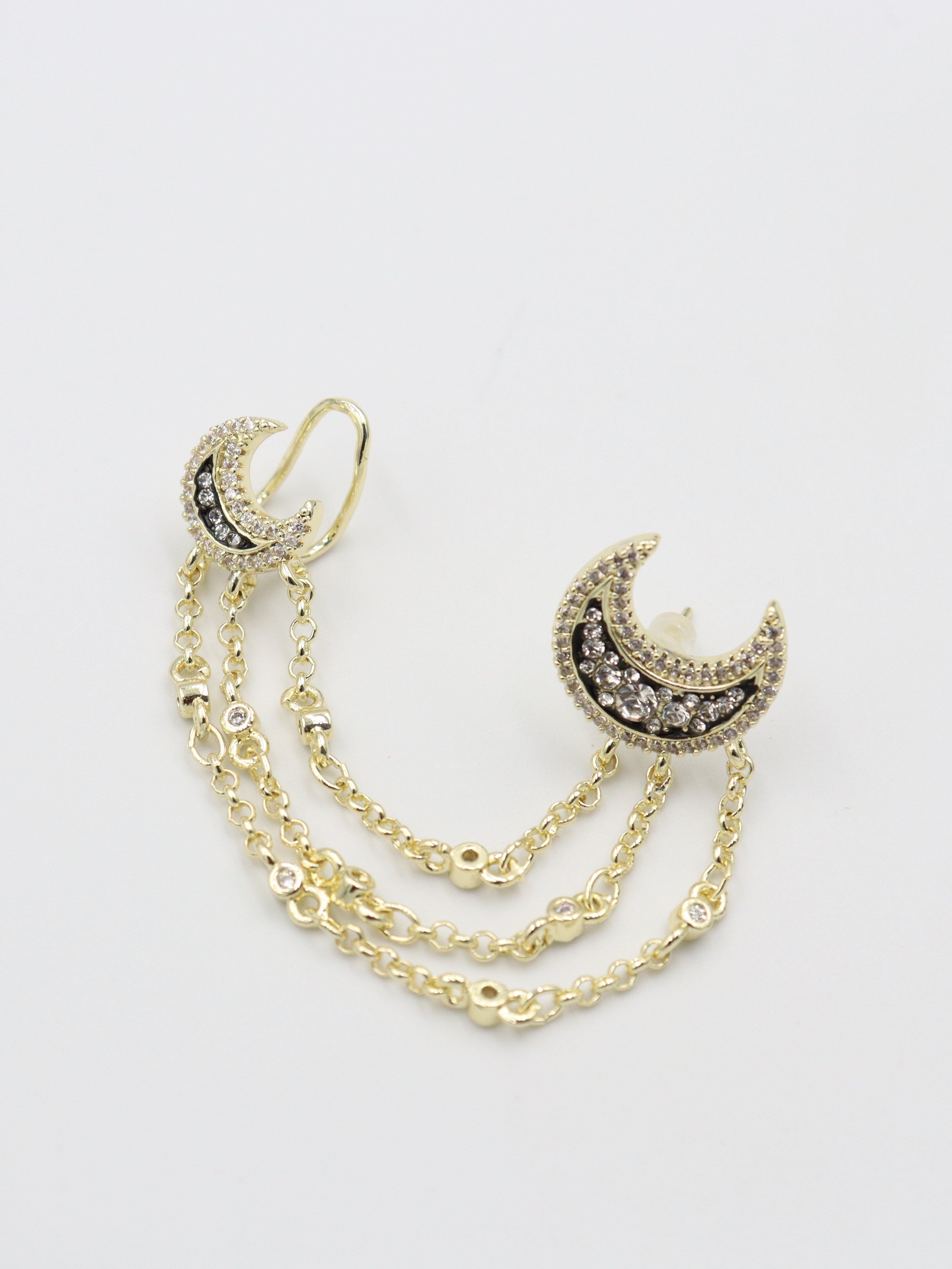 EARCUFF