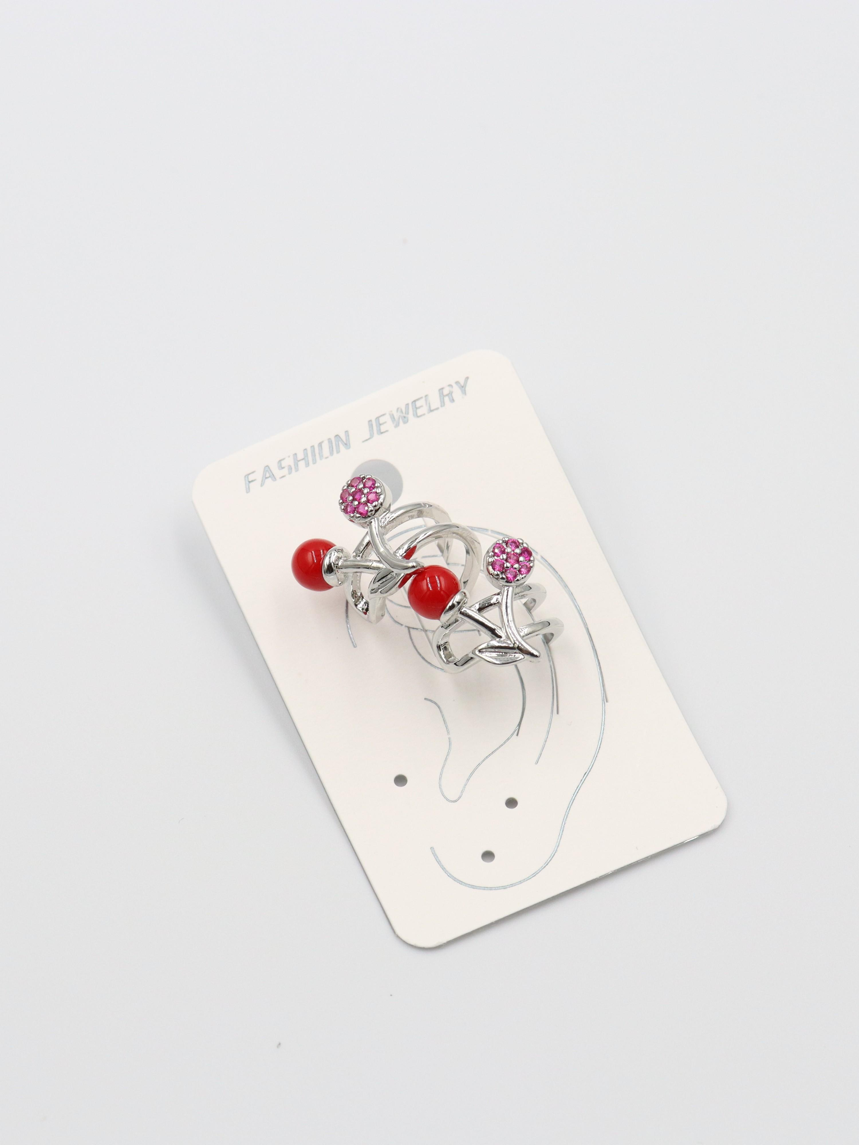 EARCUFF