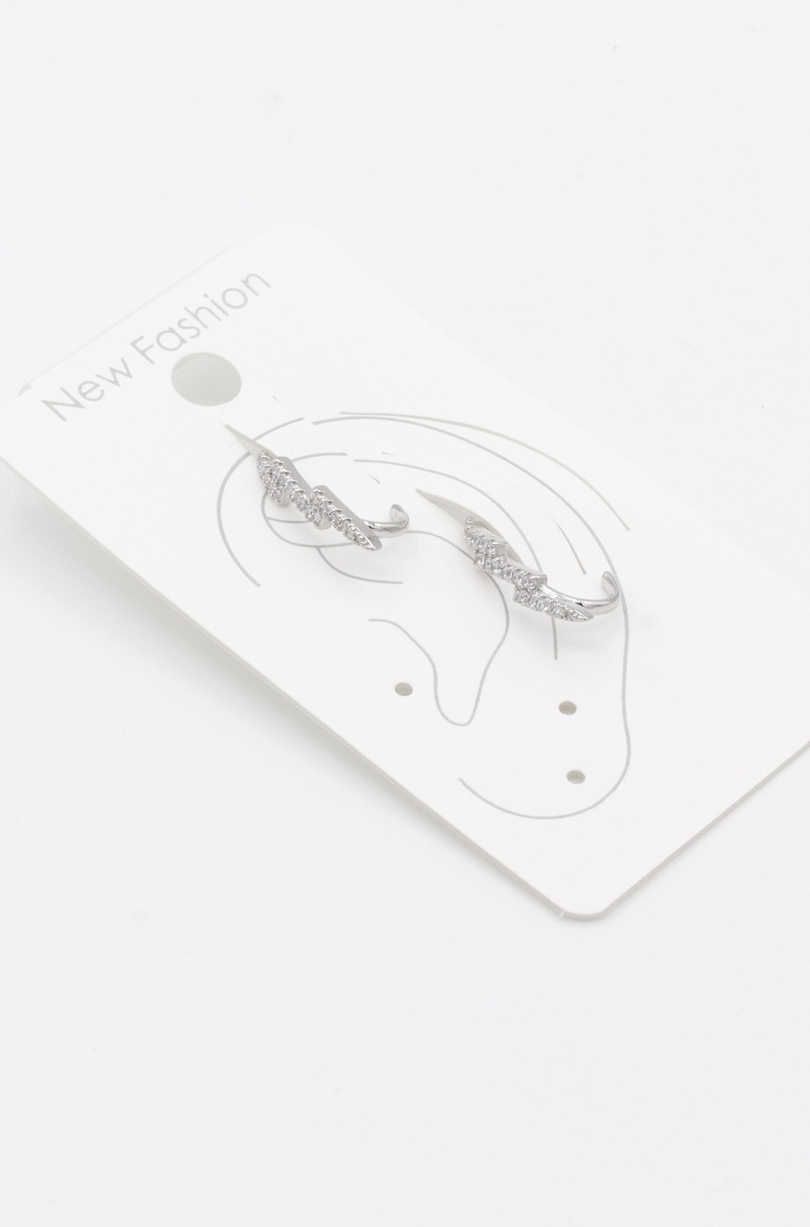 EARCUFF