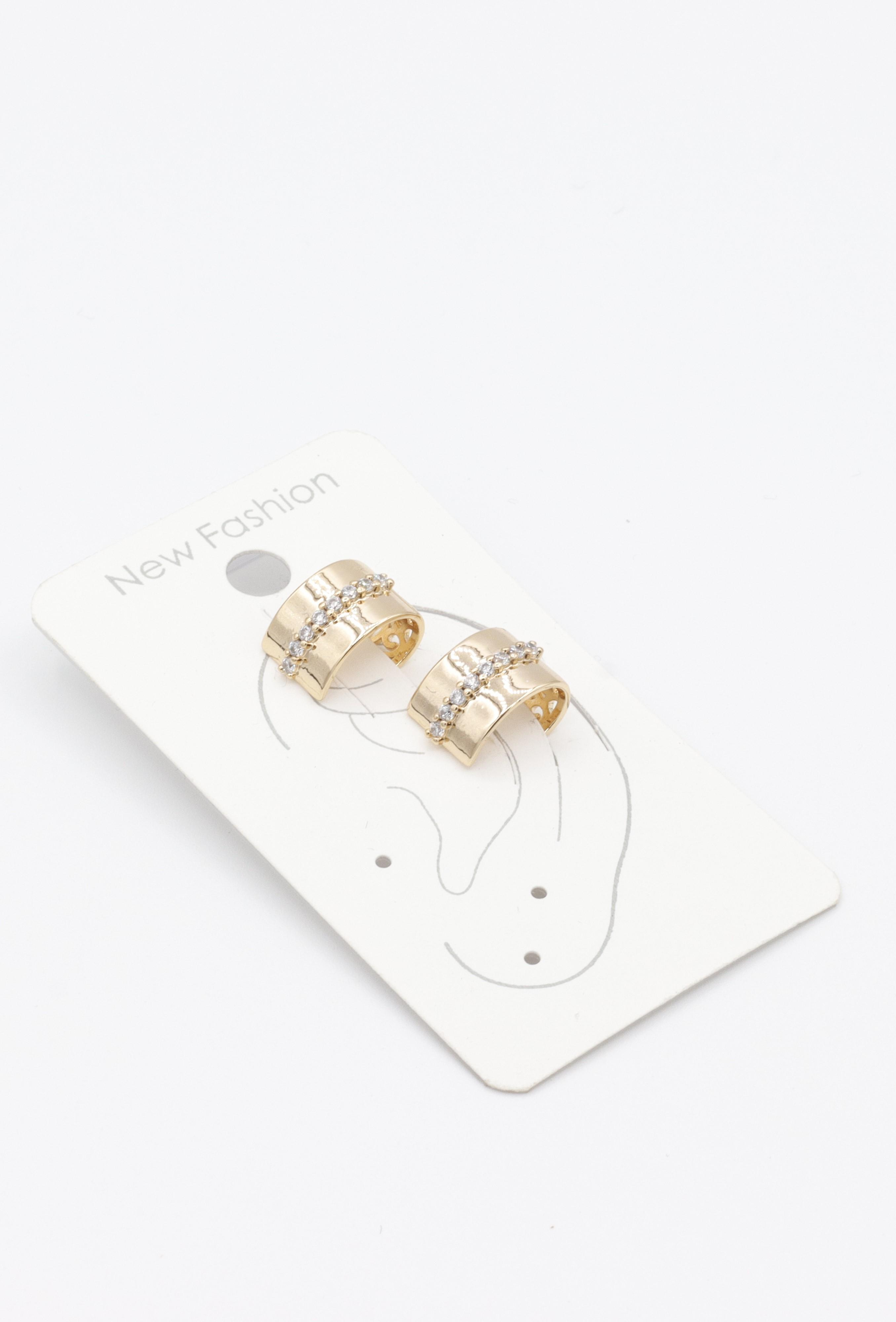 EARCUFF