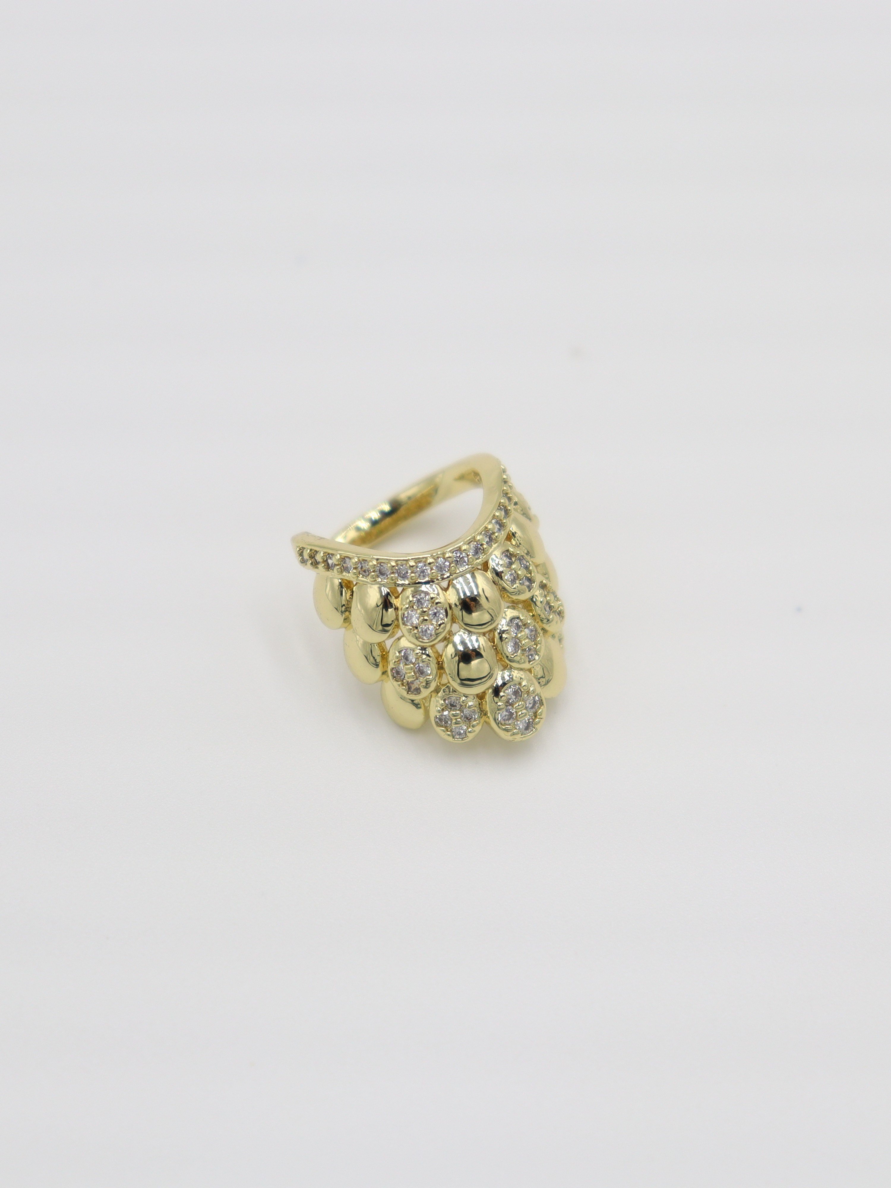 EARCUFF