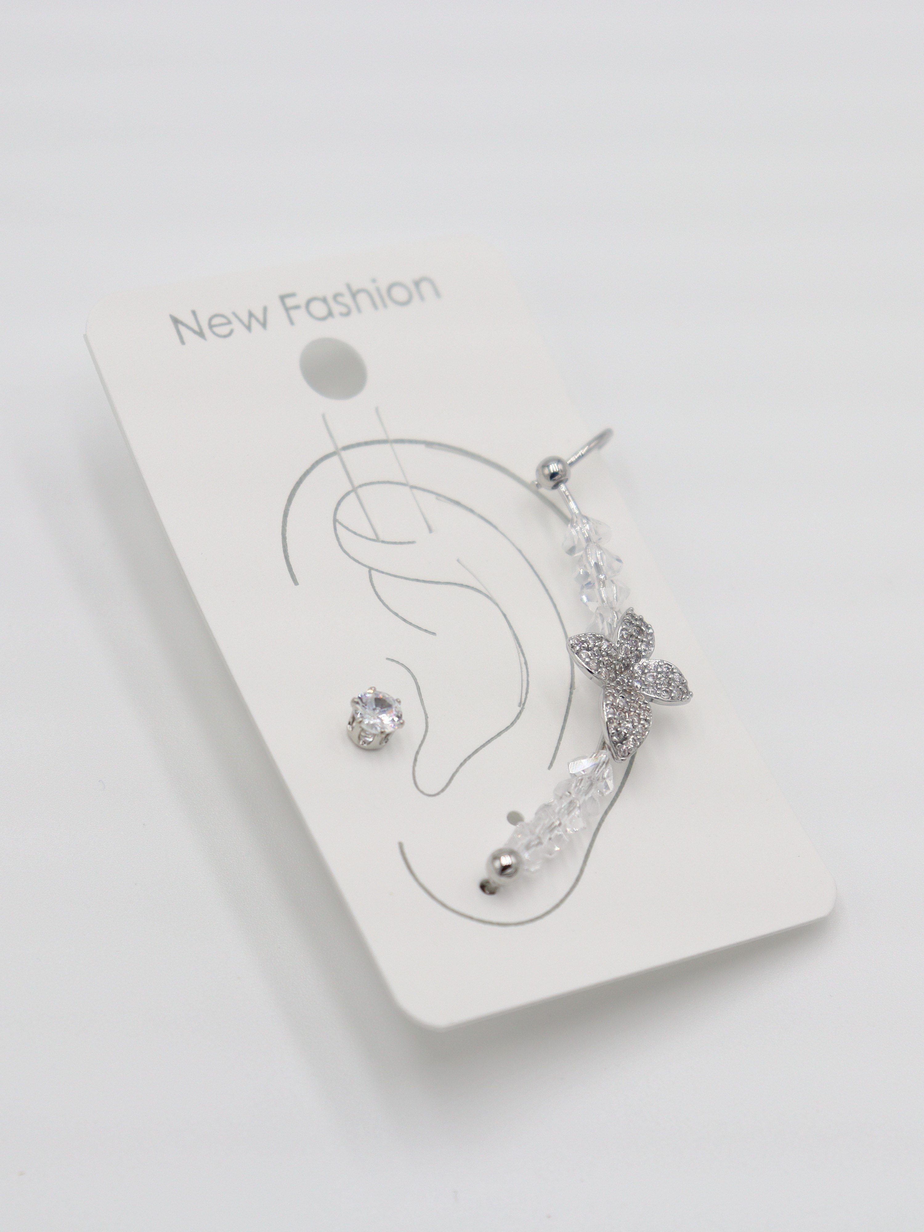 EARCUFF