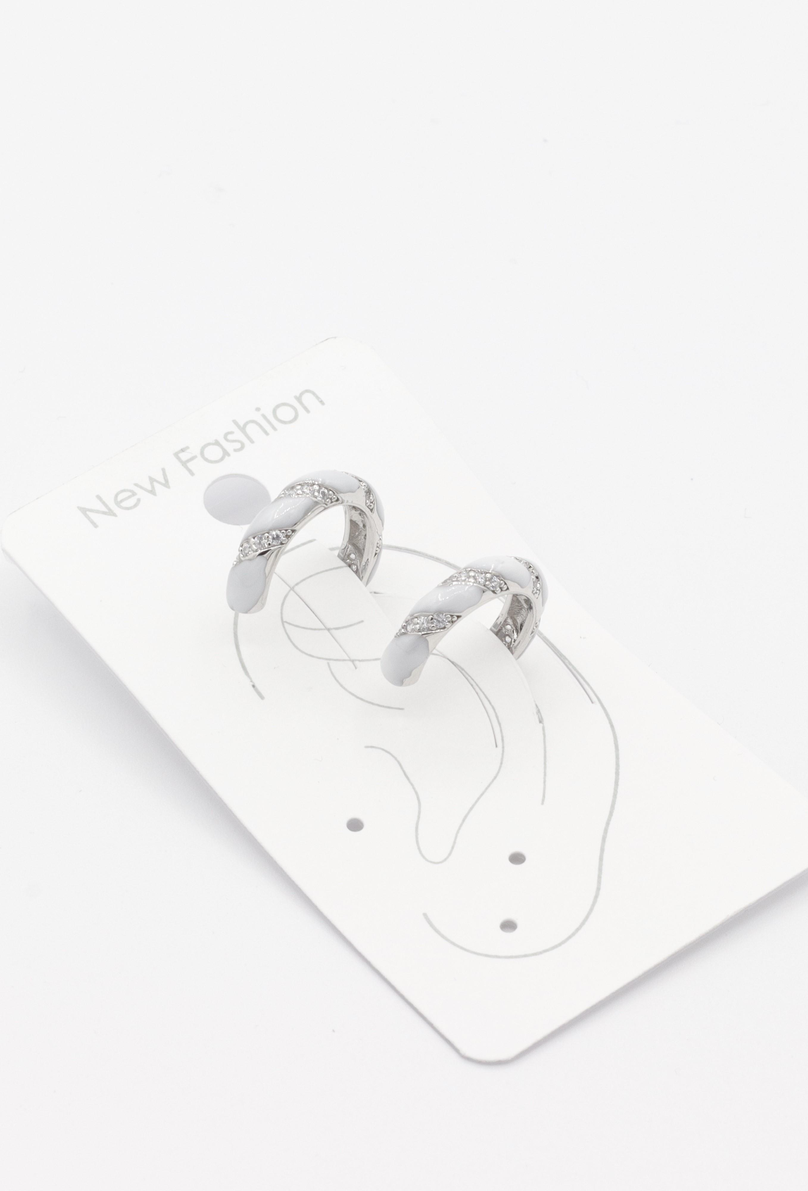 EARCUFF