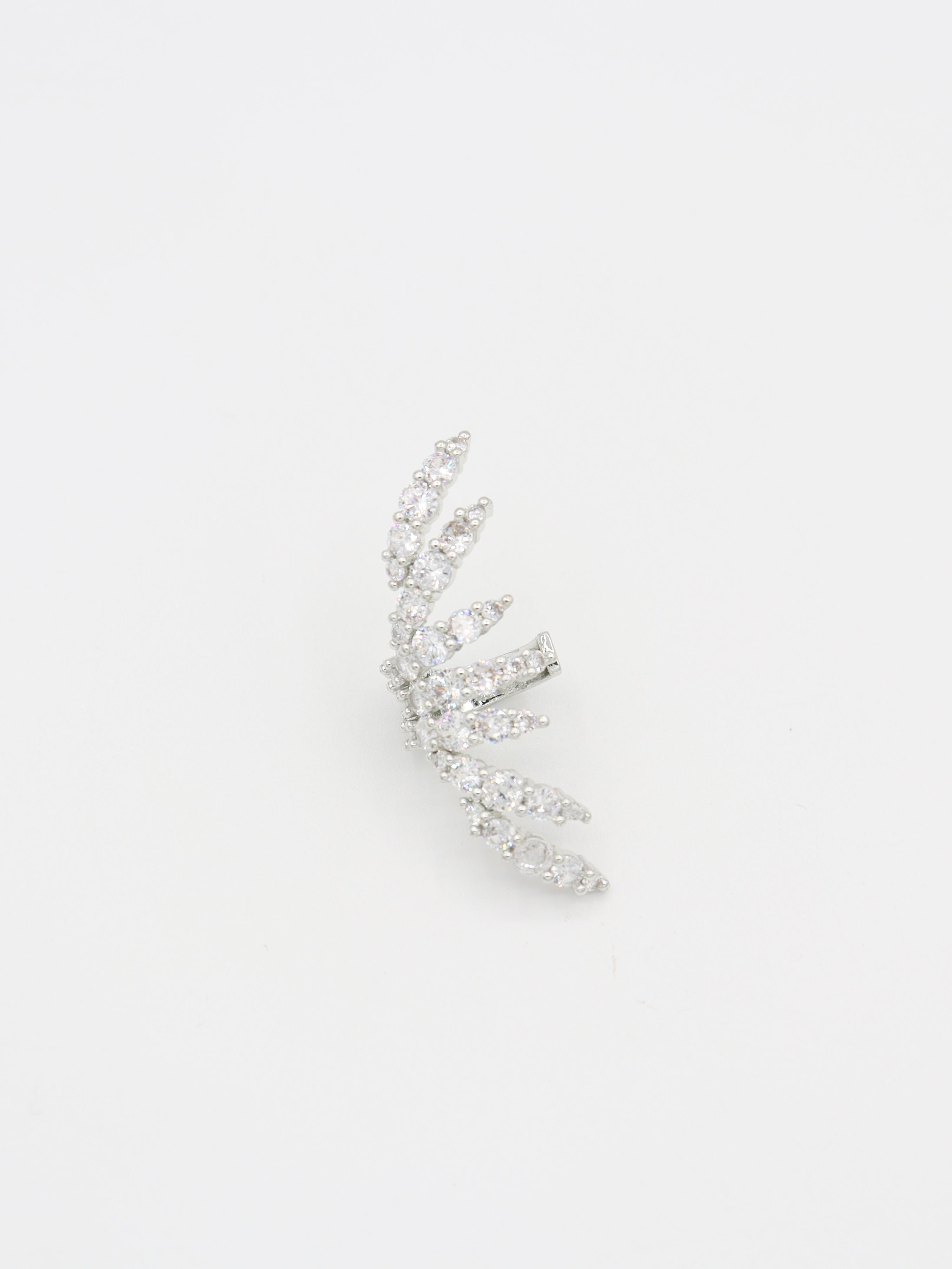 EARCUFF