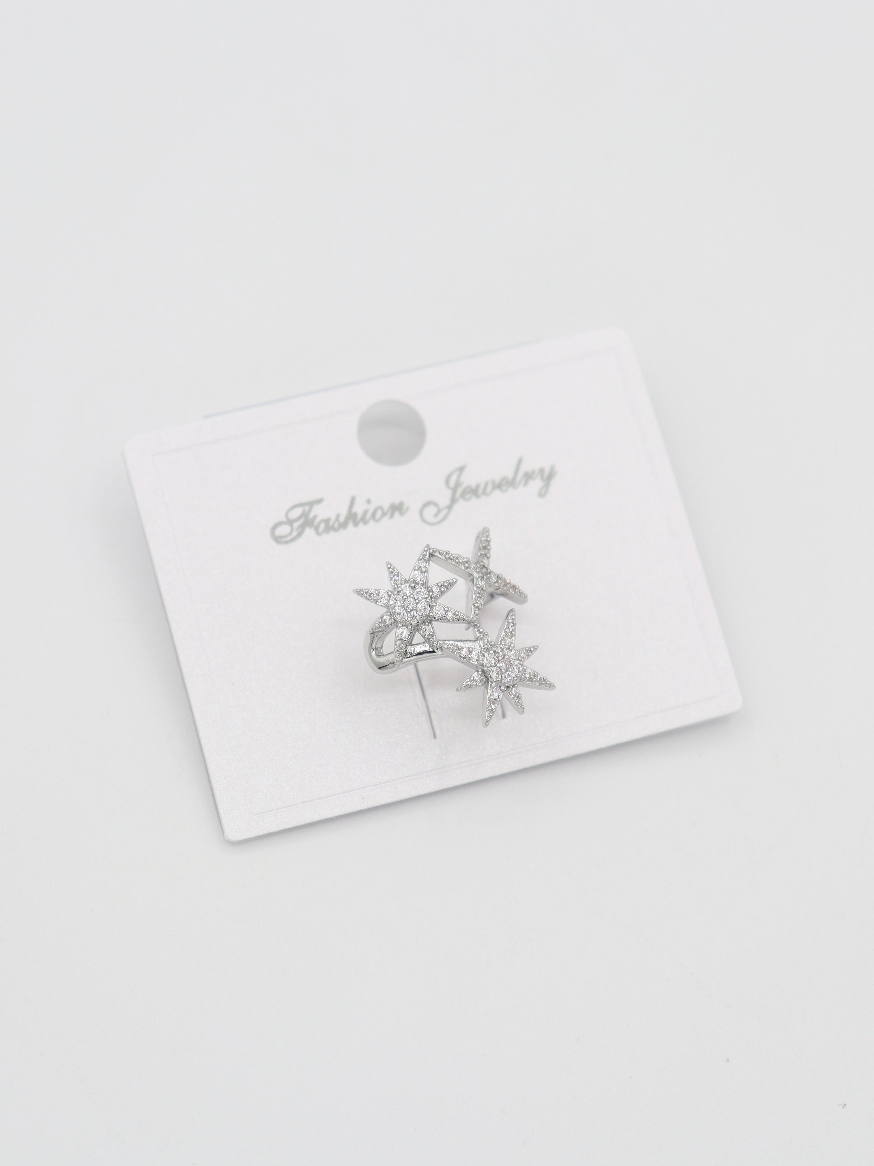 EARCUFF