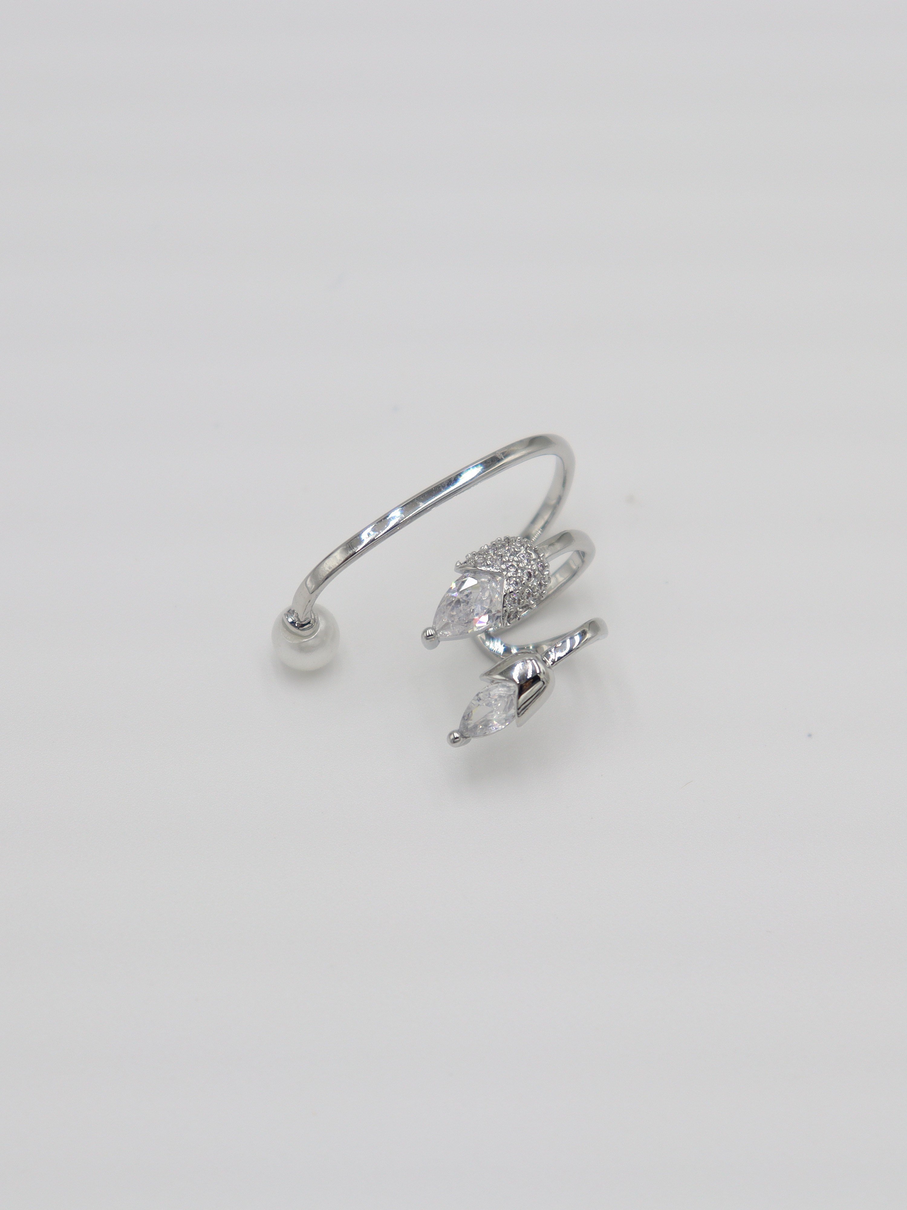 EARCUFF