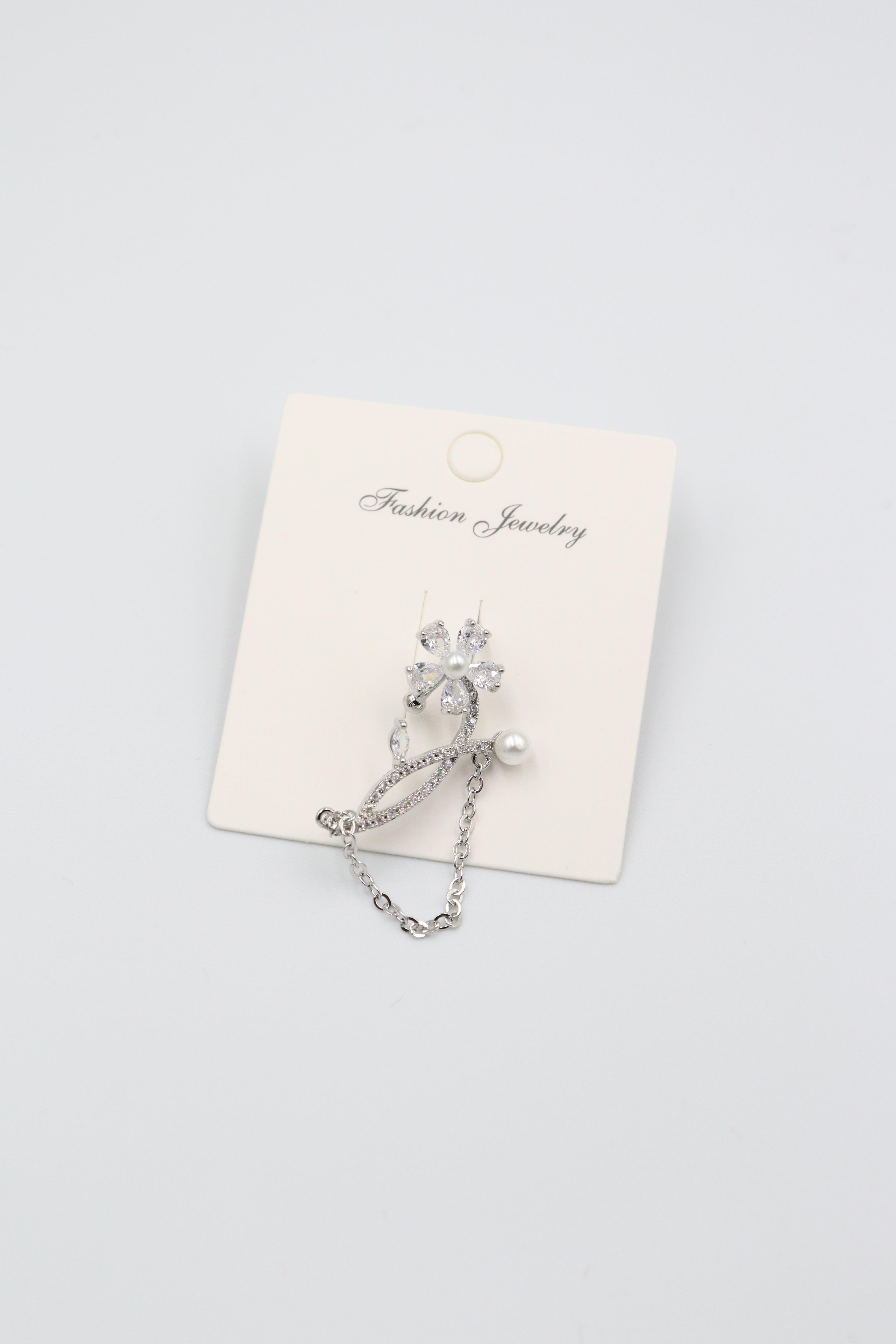 EARCUFF