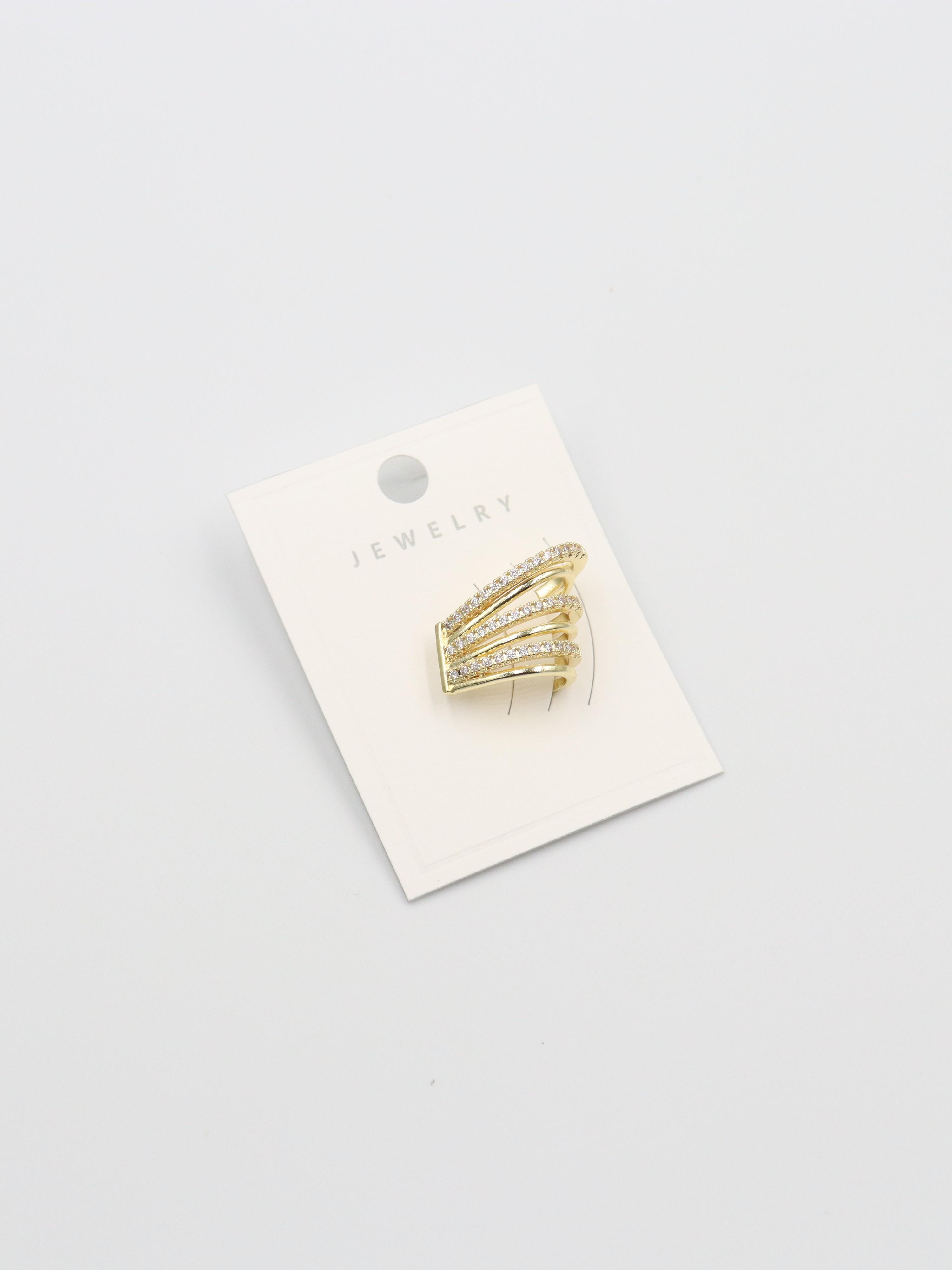 EARCUFF