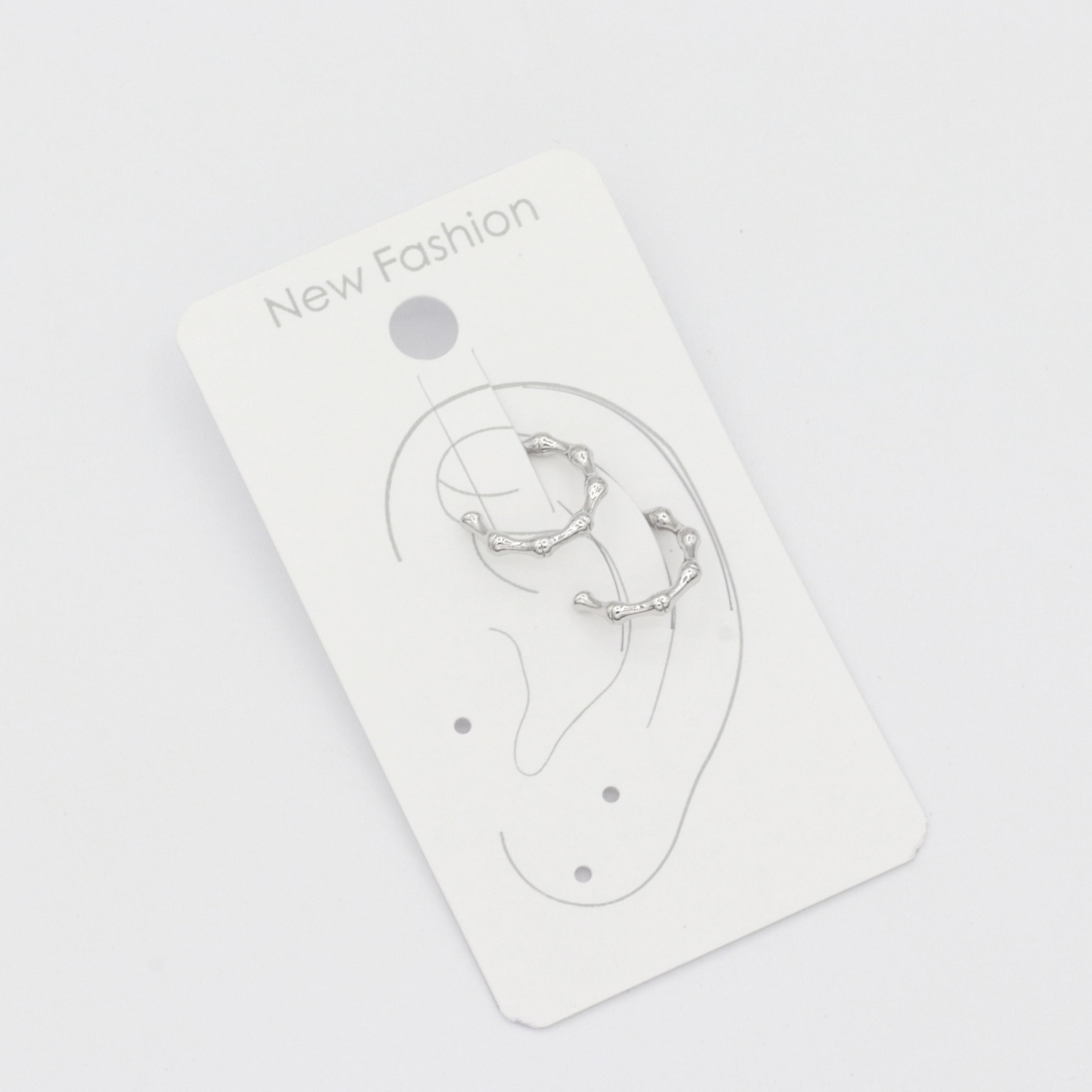 EARCUFF