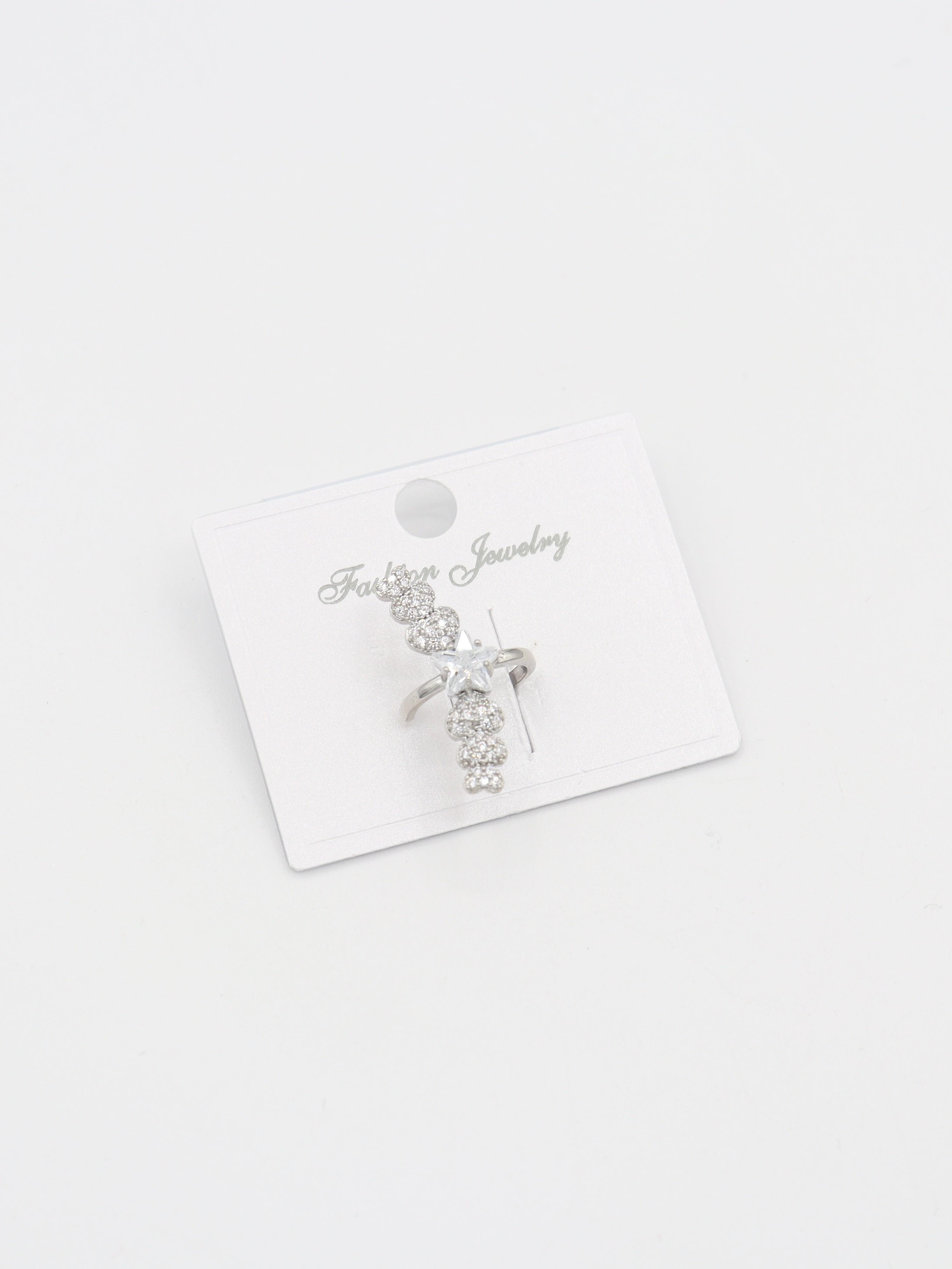 EARCUFF