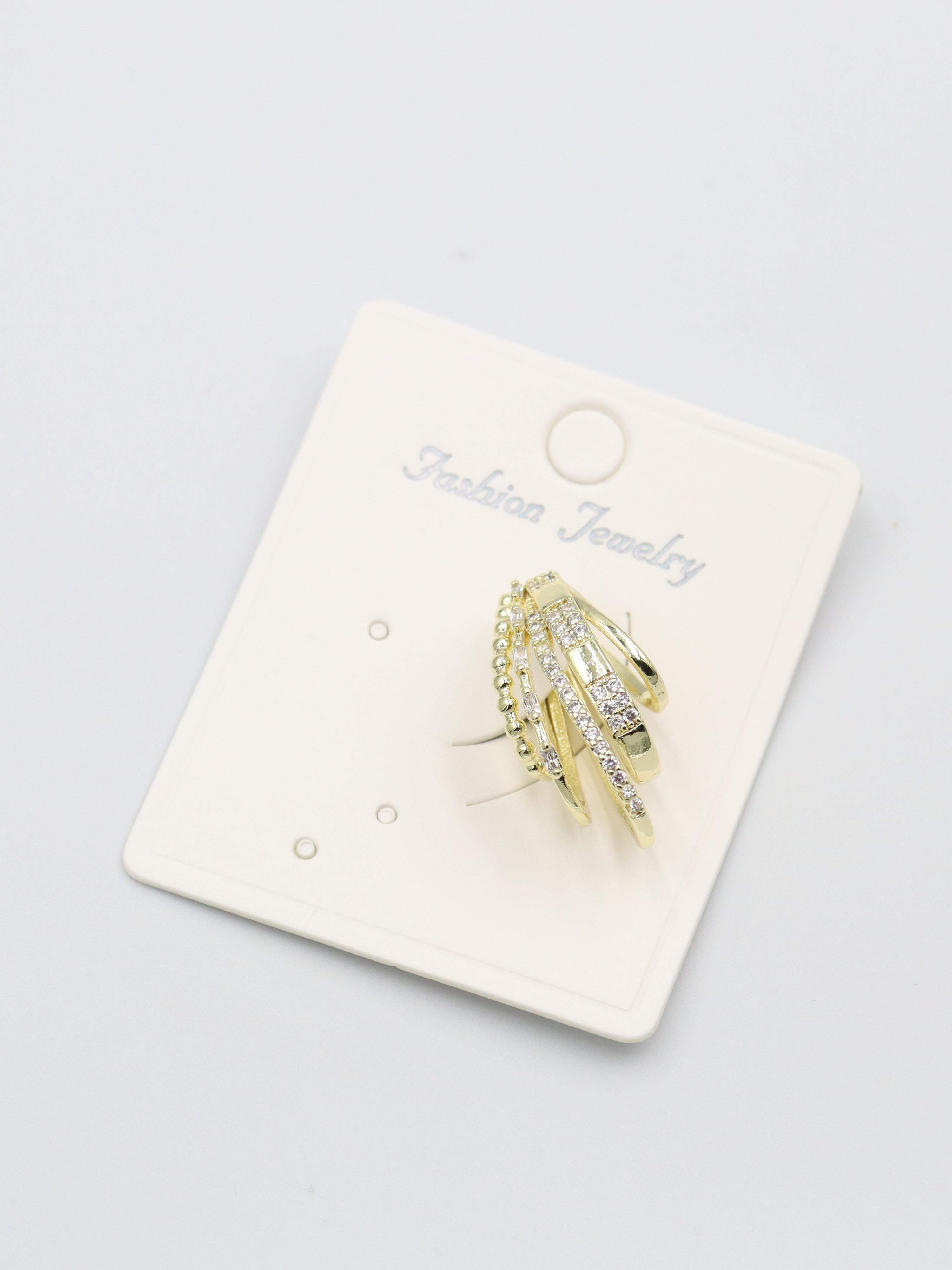 EARCUFF