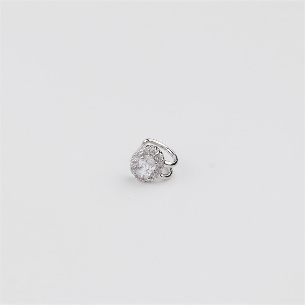 EARCUFF