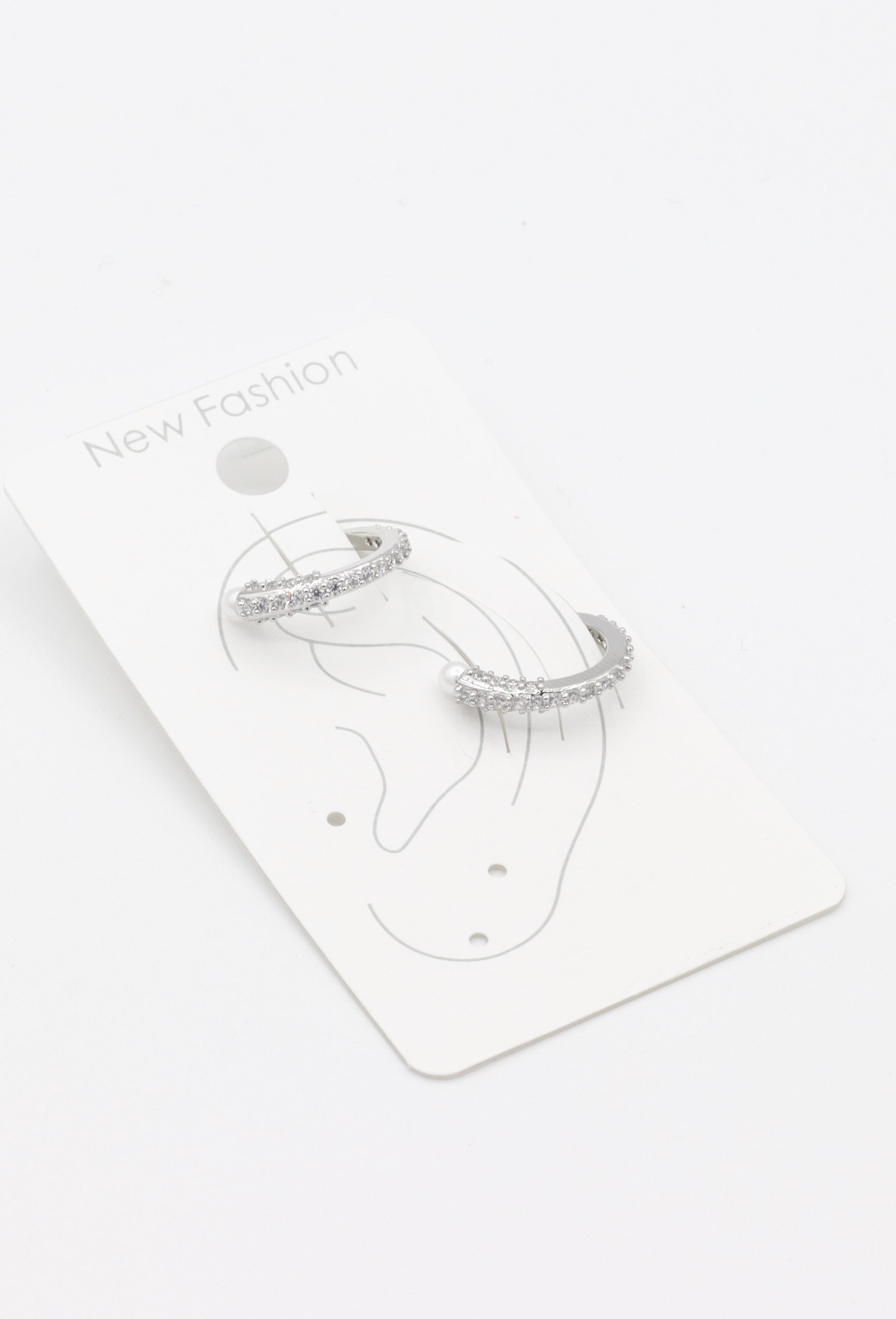 EARCUFF