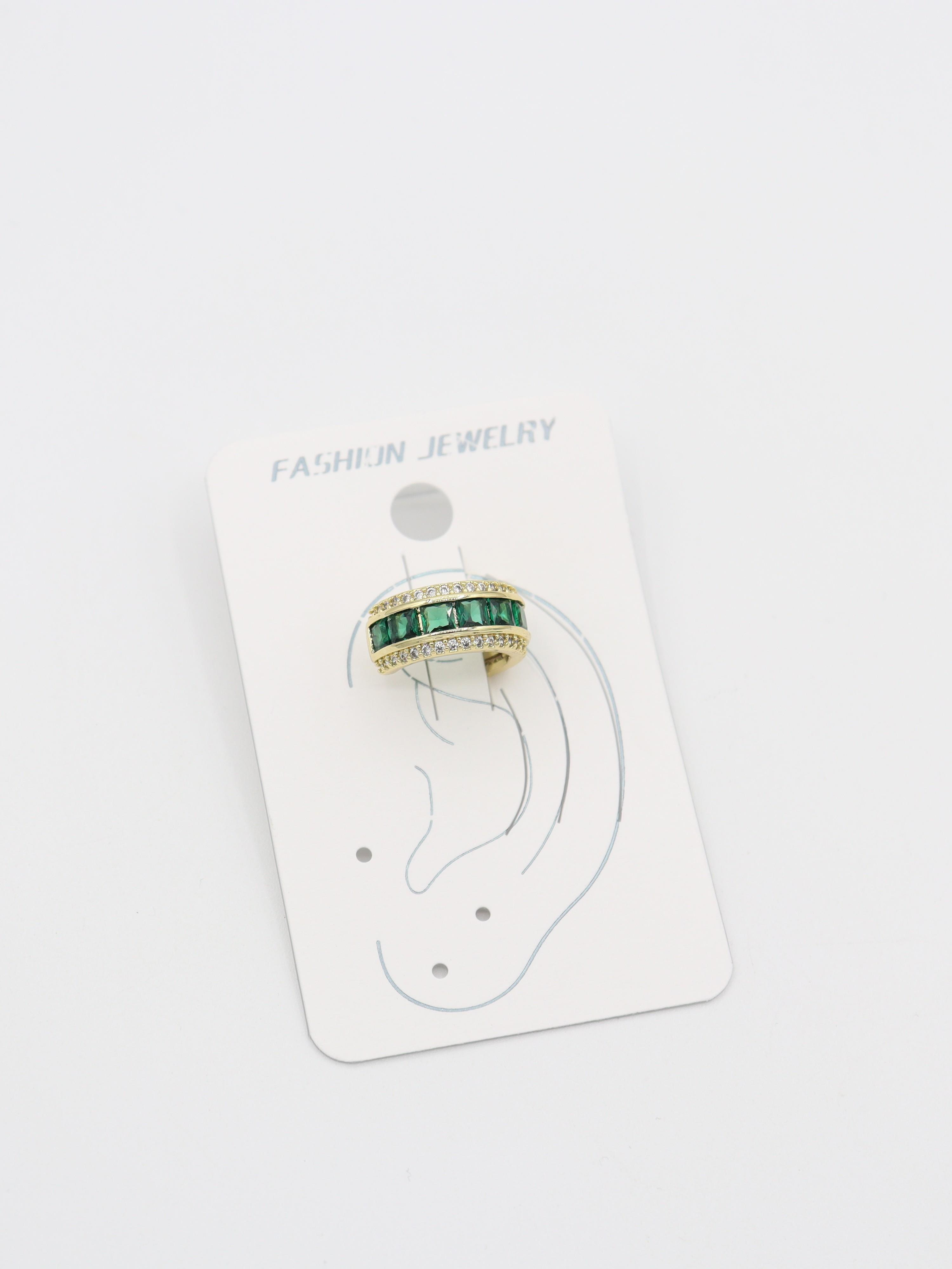 EARCUFF