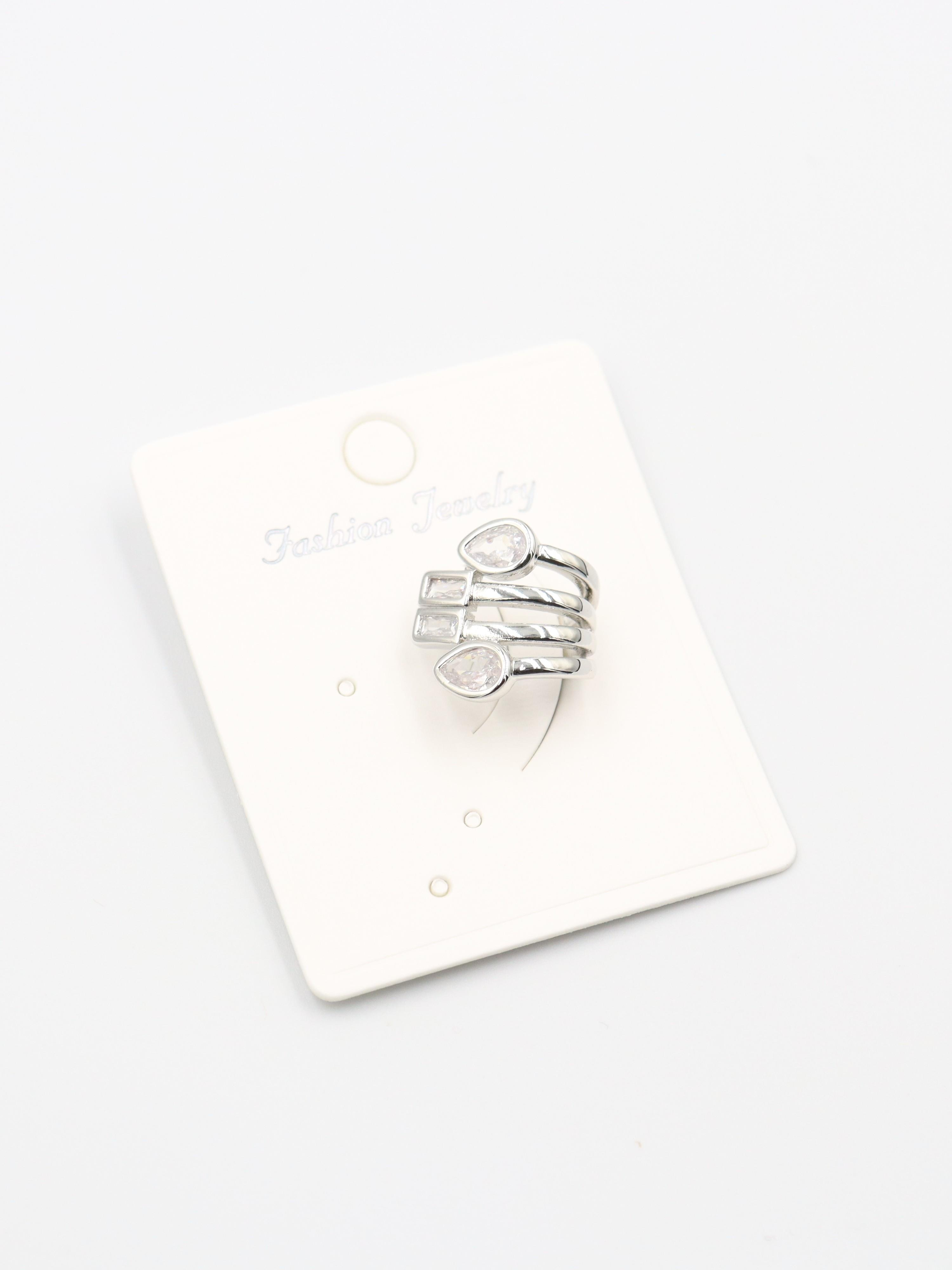 EARCUFF