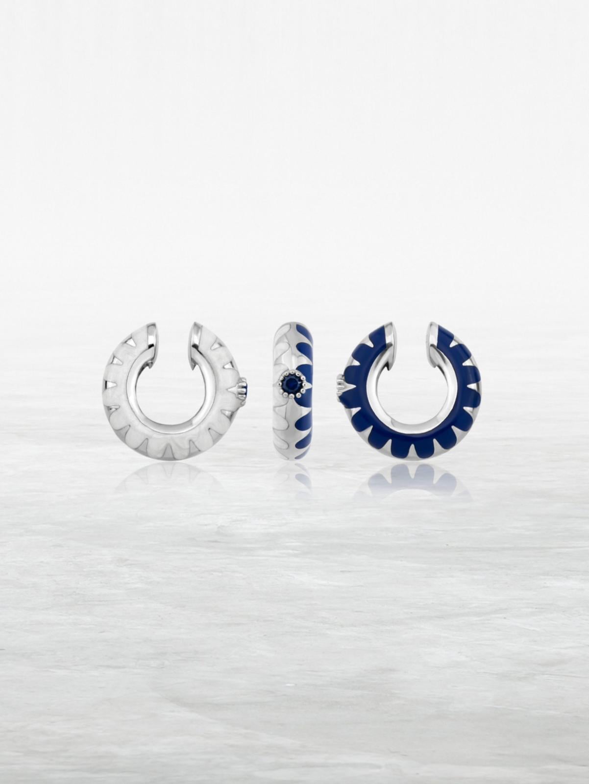 EARCUFF