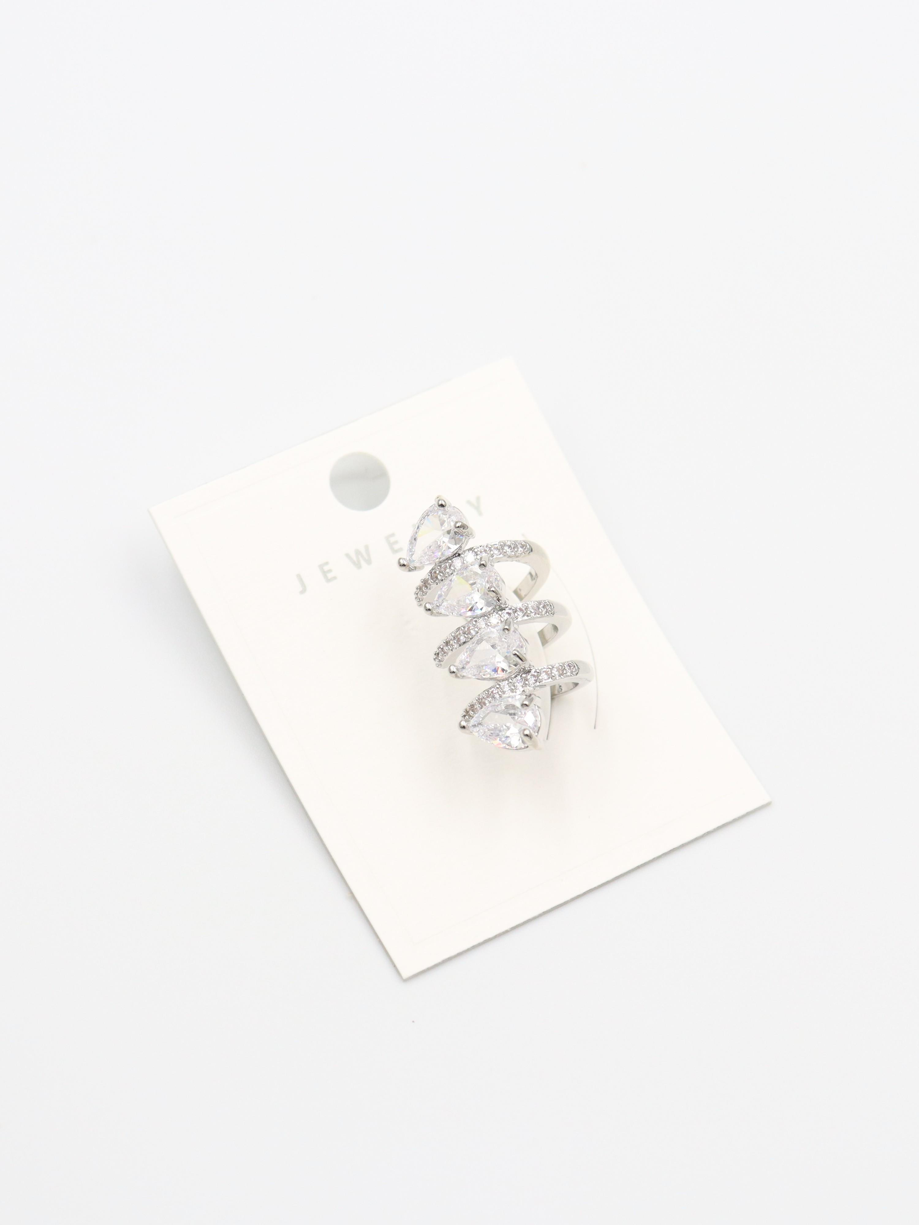 EARCUFF