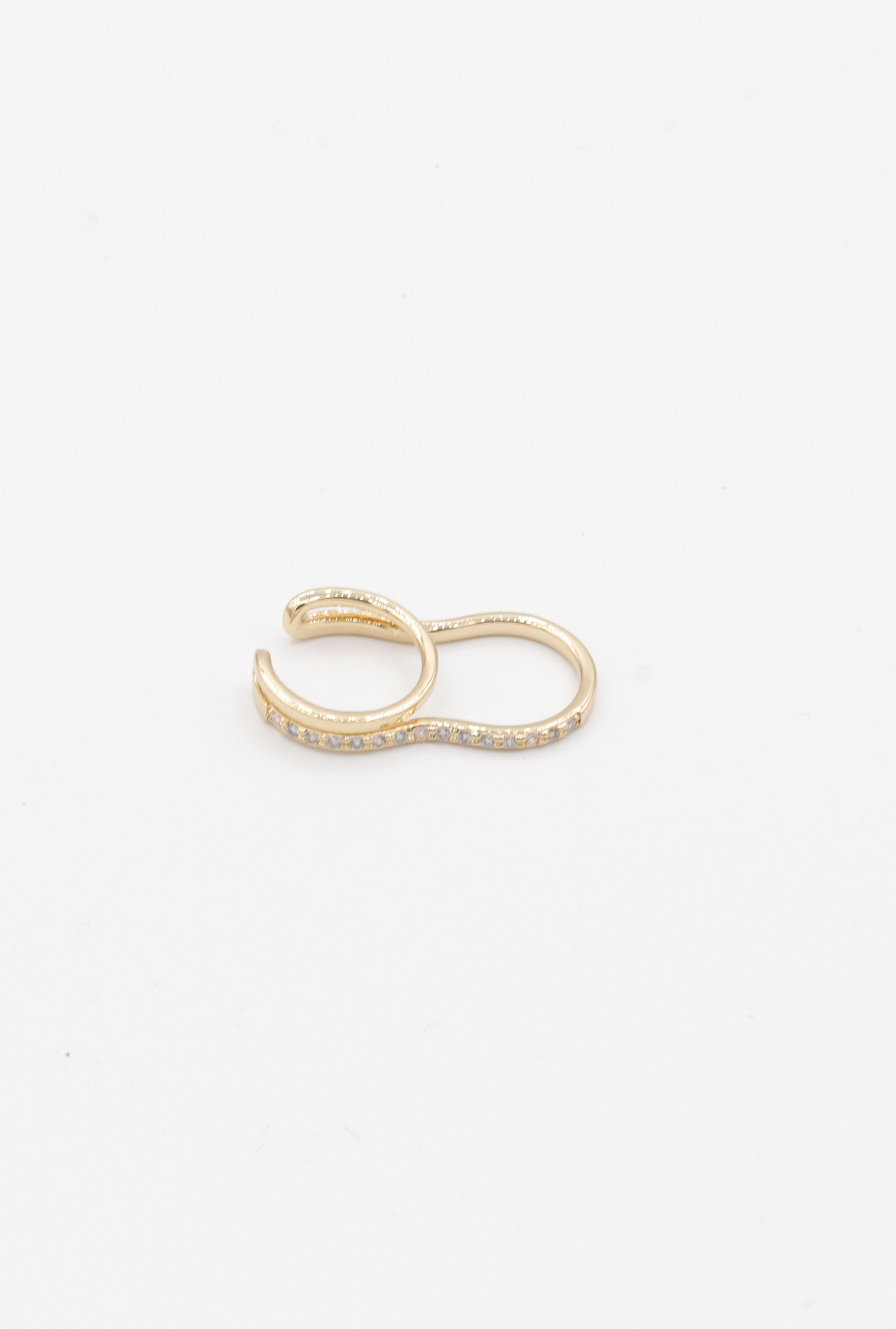 EARCUFF
