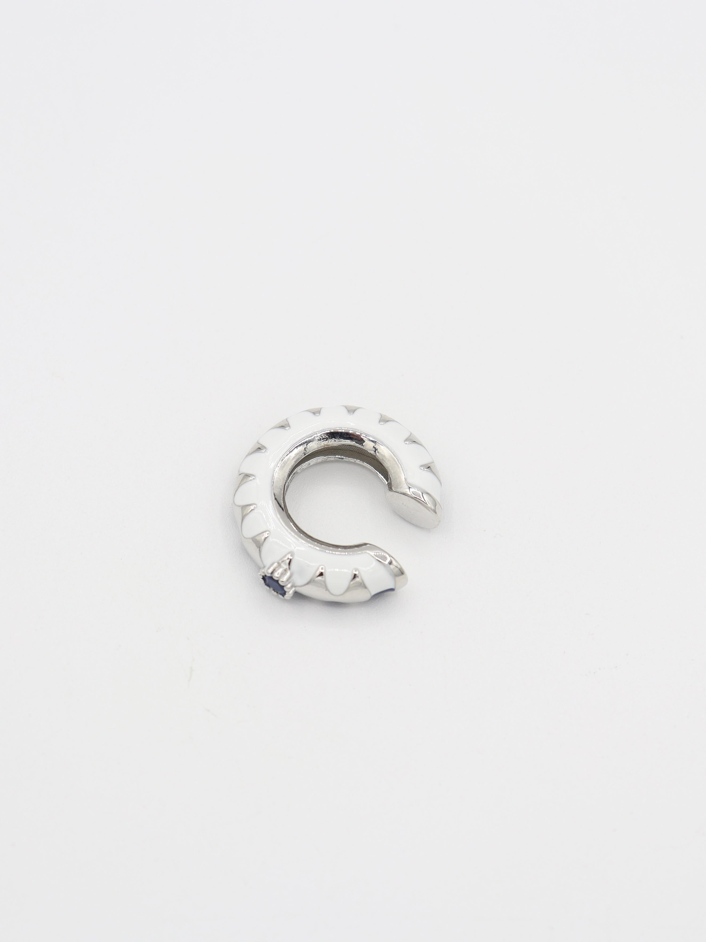 EARCUFF