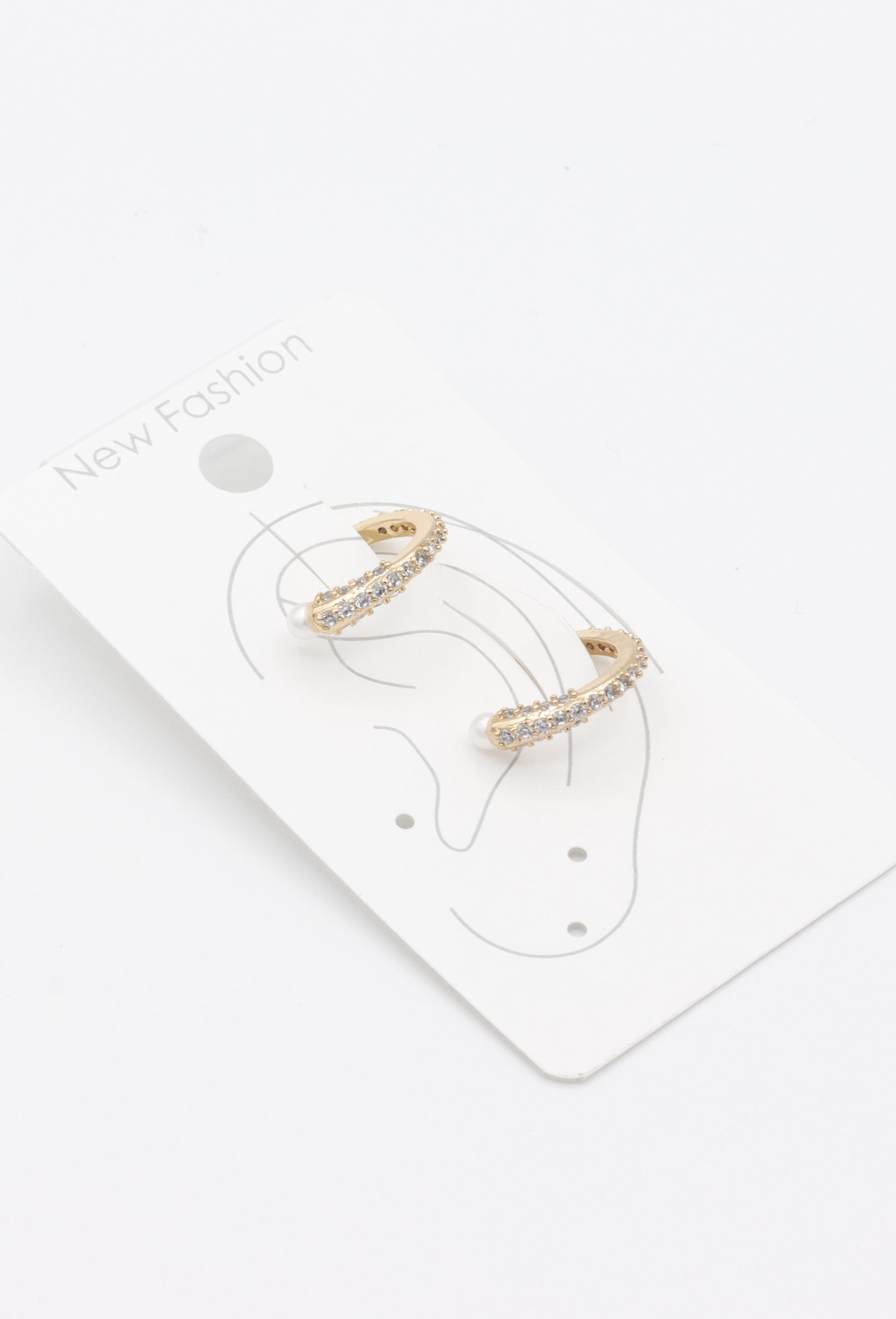 EARCUFF