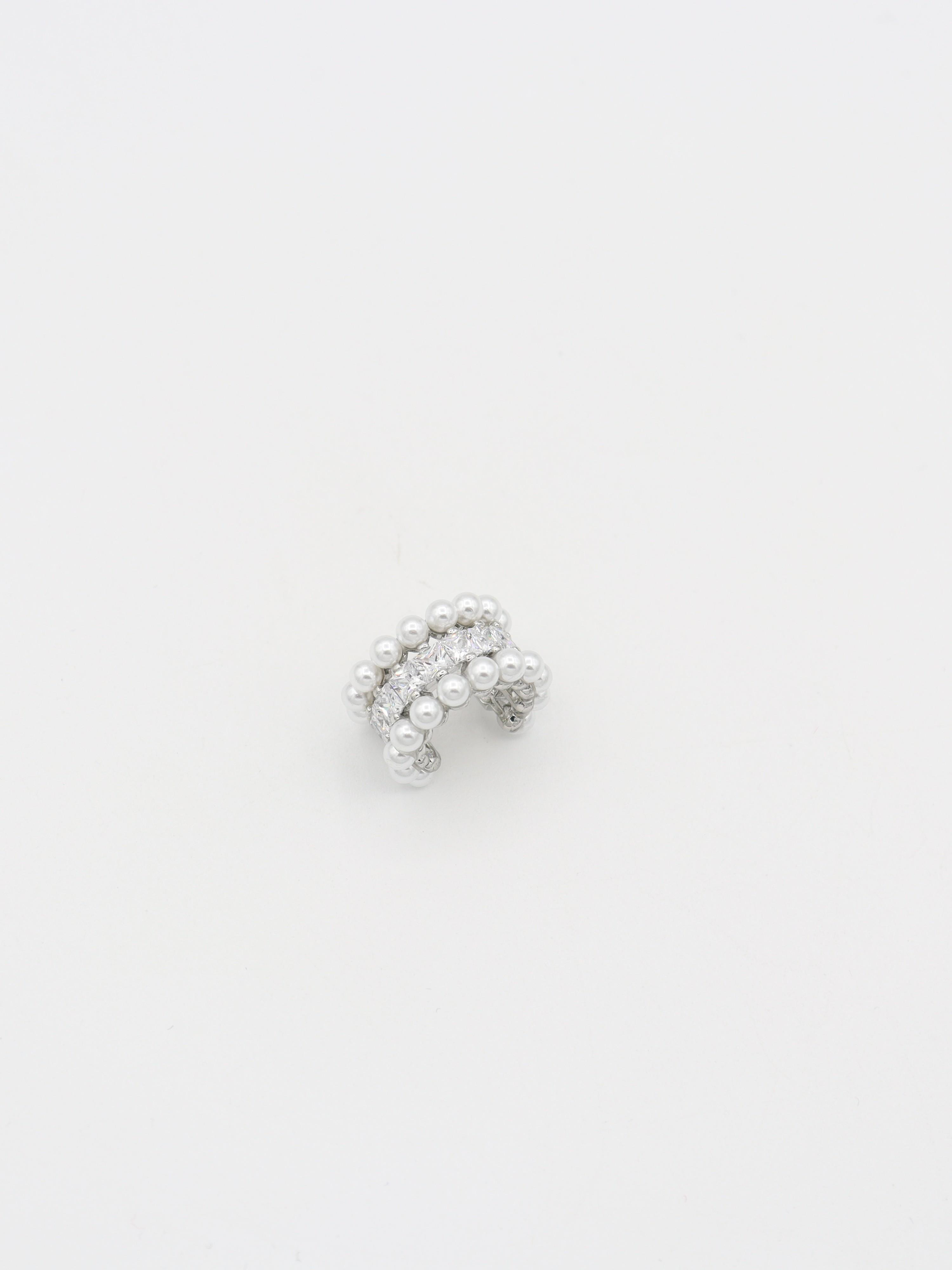 EARCUFF