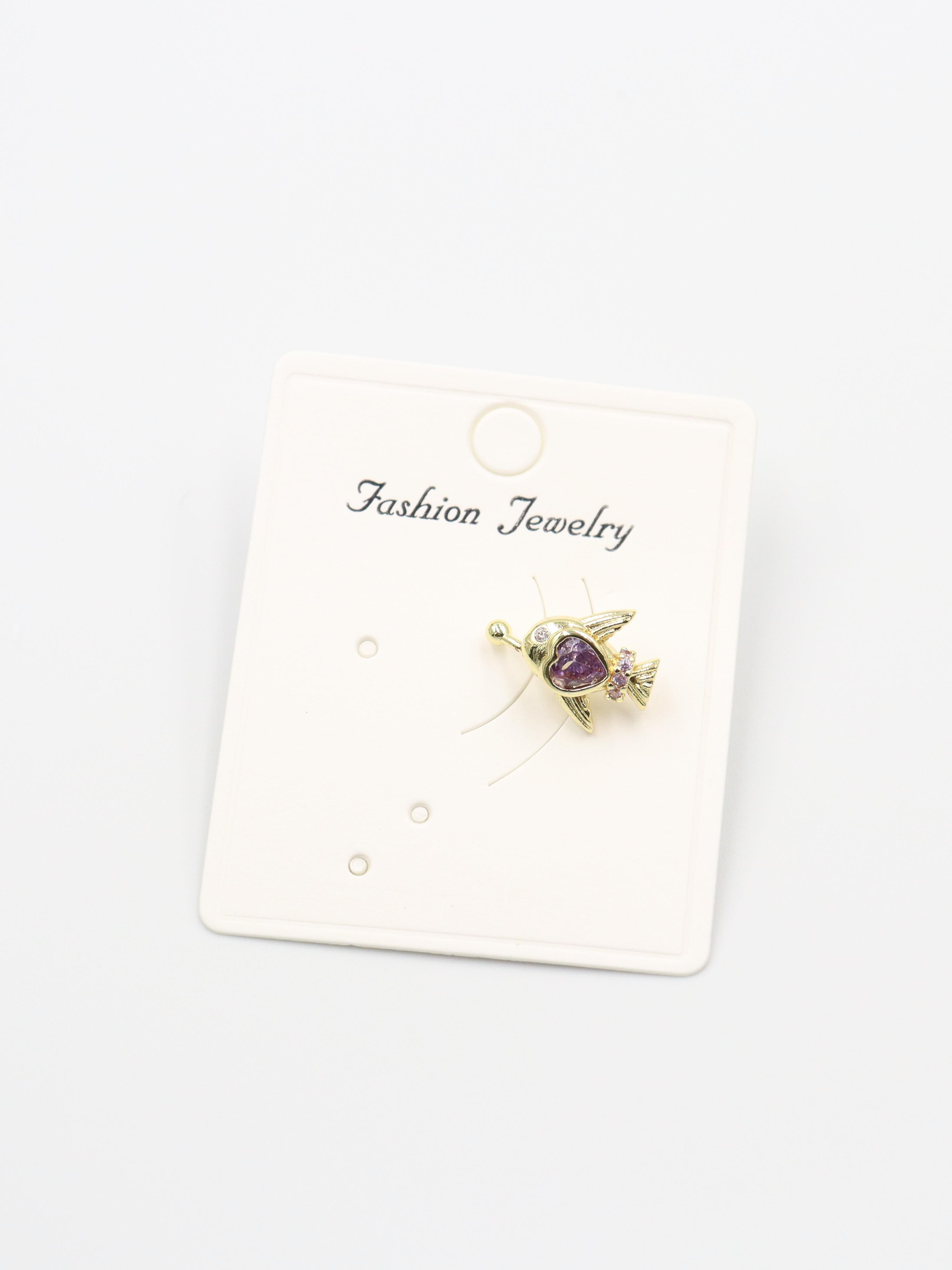 EARCUFF