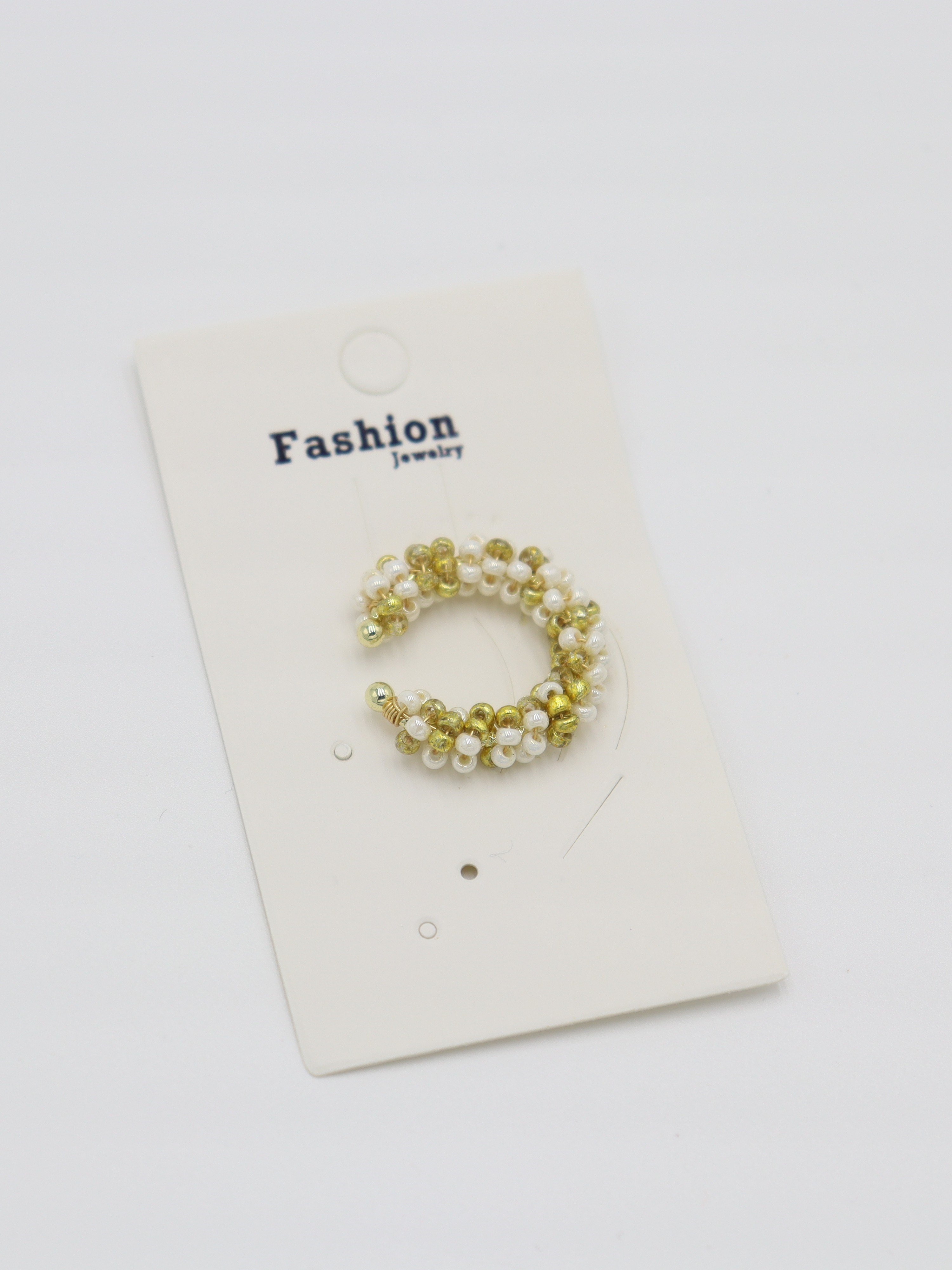 EARCUFF