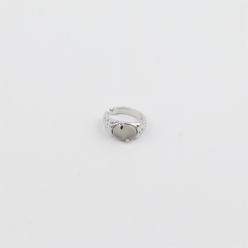 EARCUFF