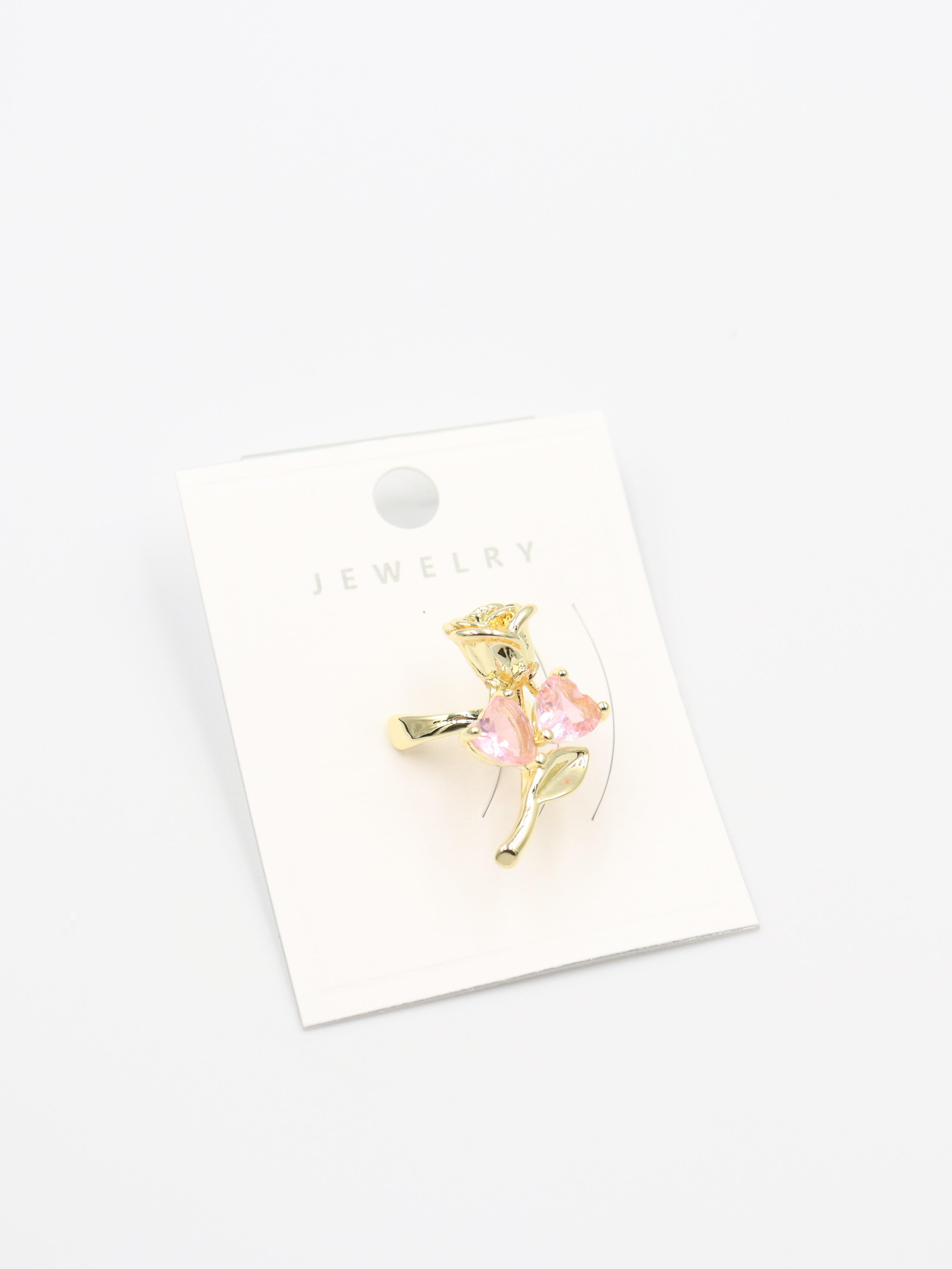 EARCUFF