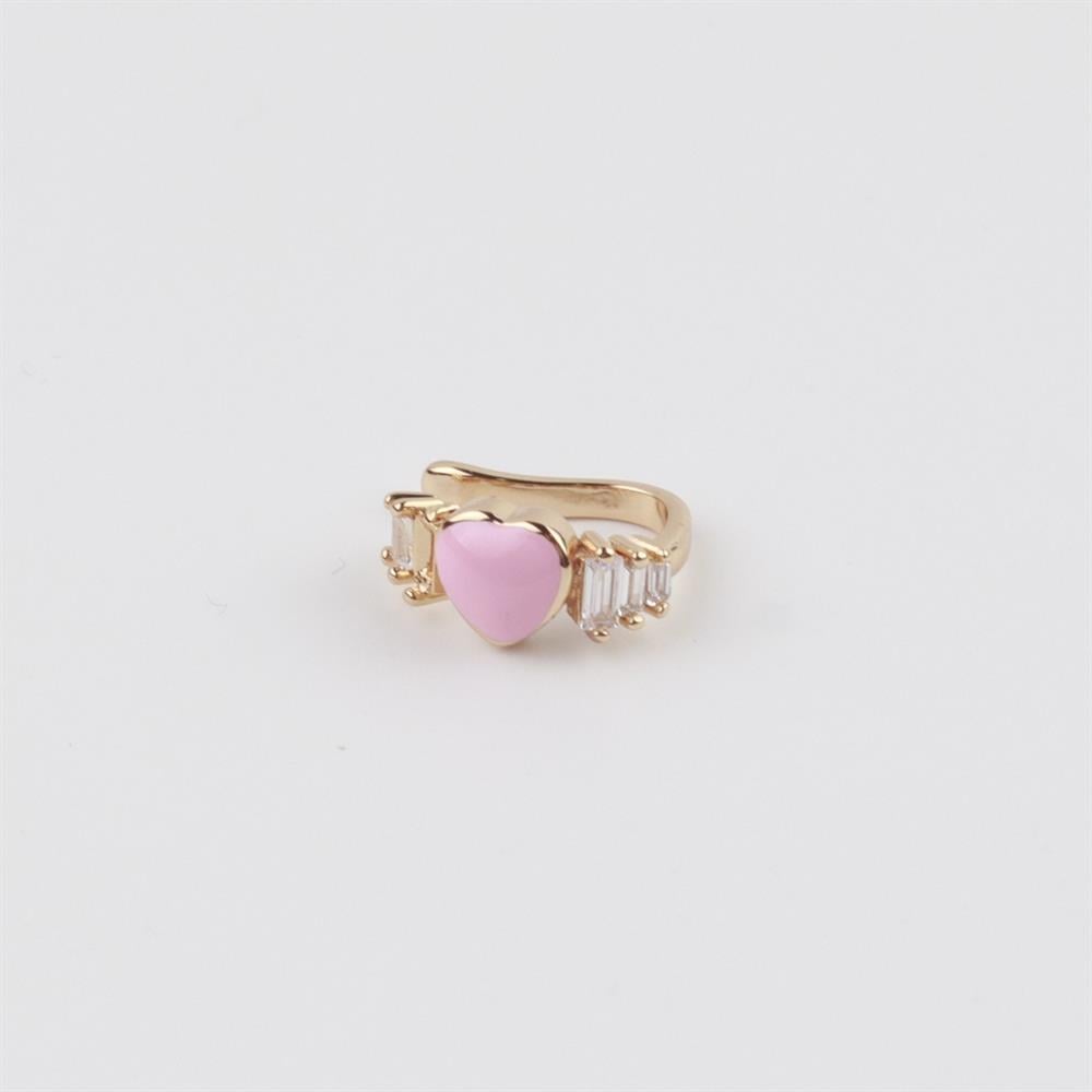 EARCUFF