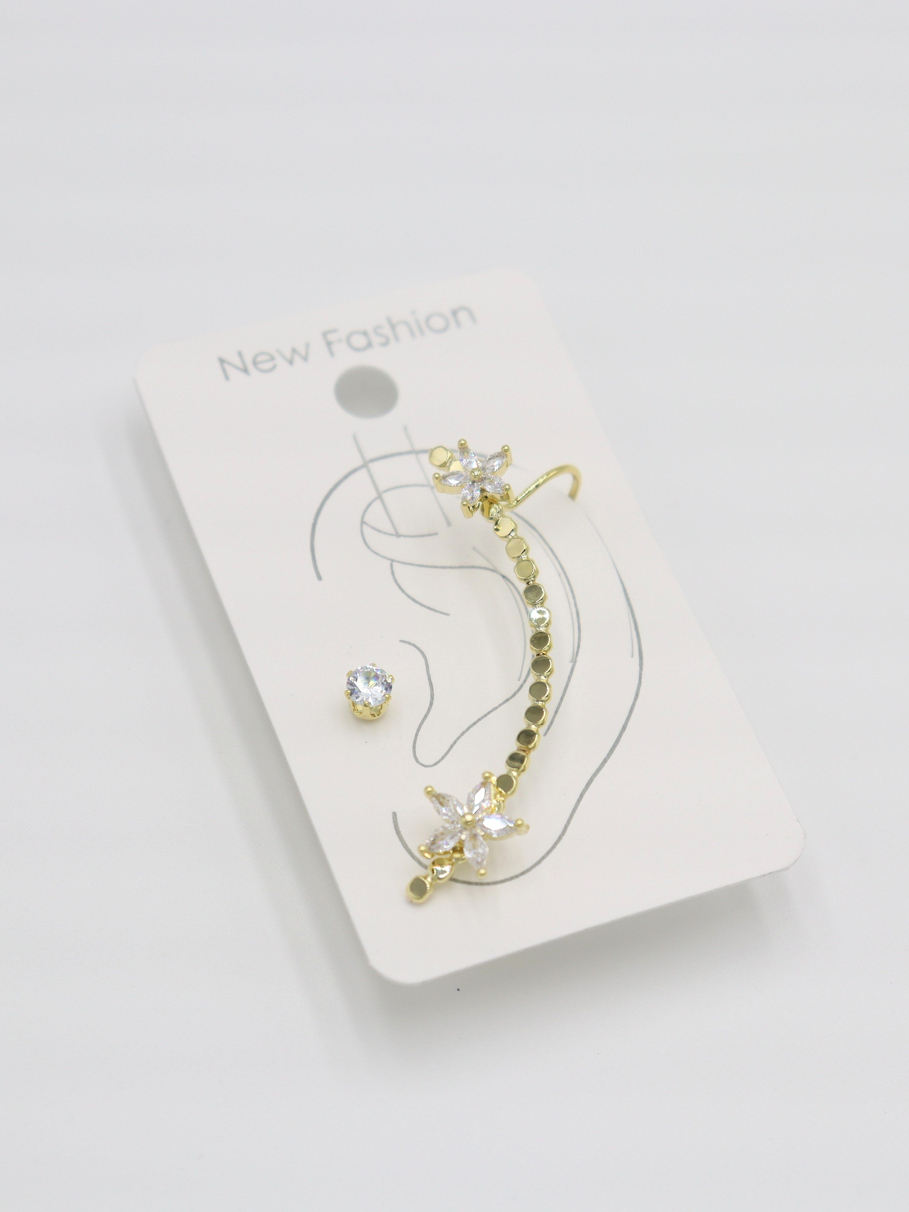 EARCUFF