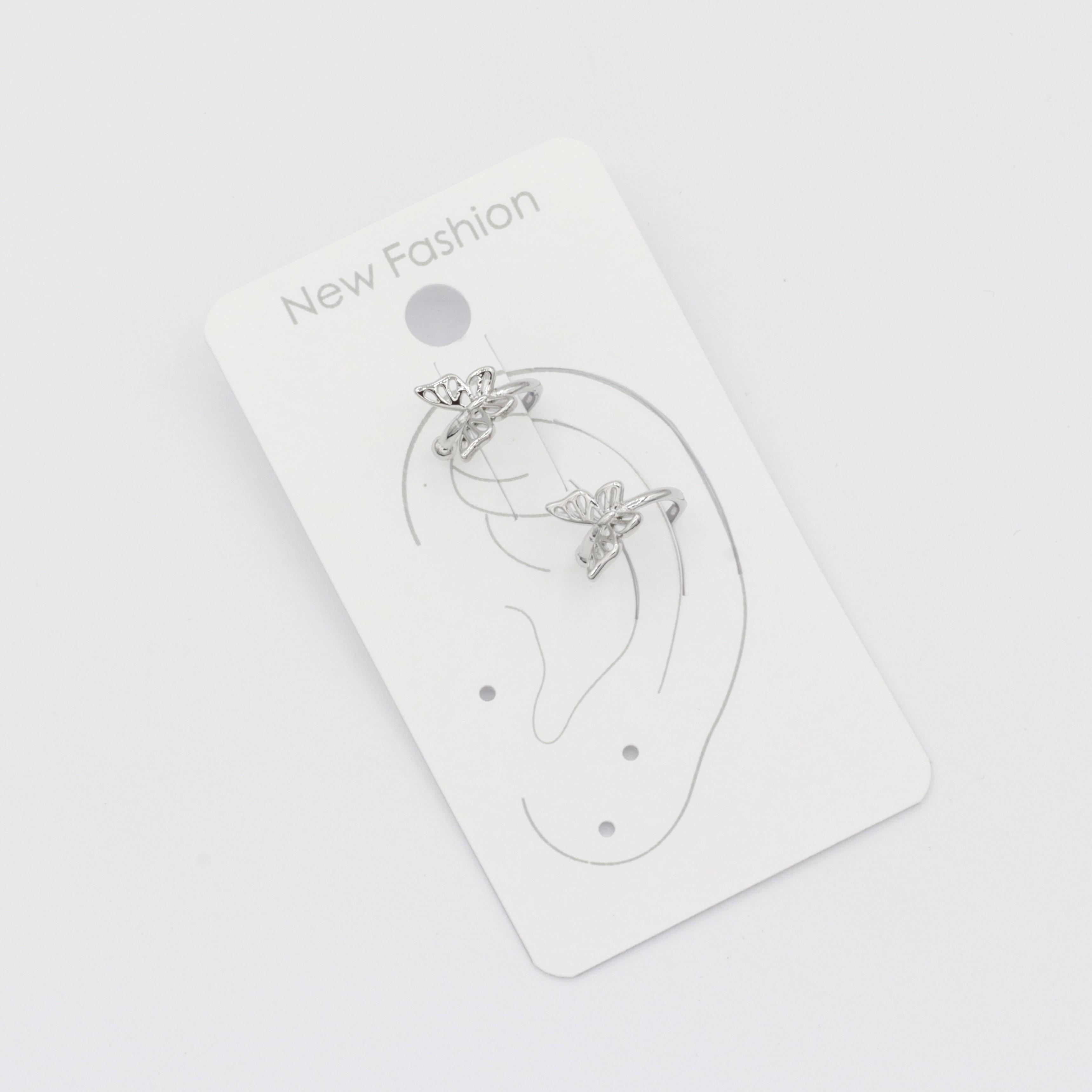 EARCUFF