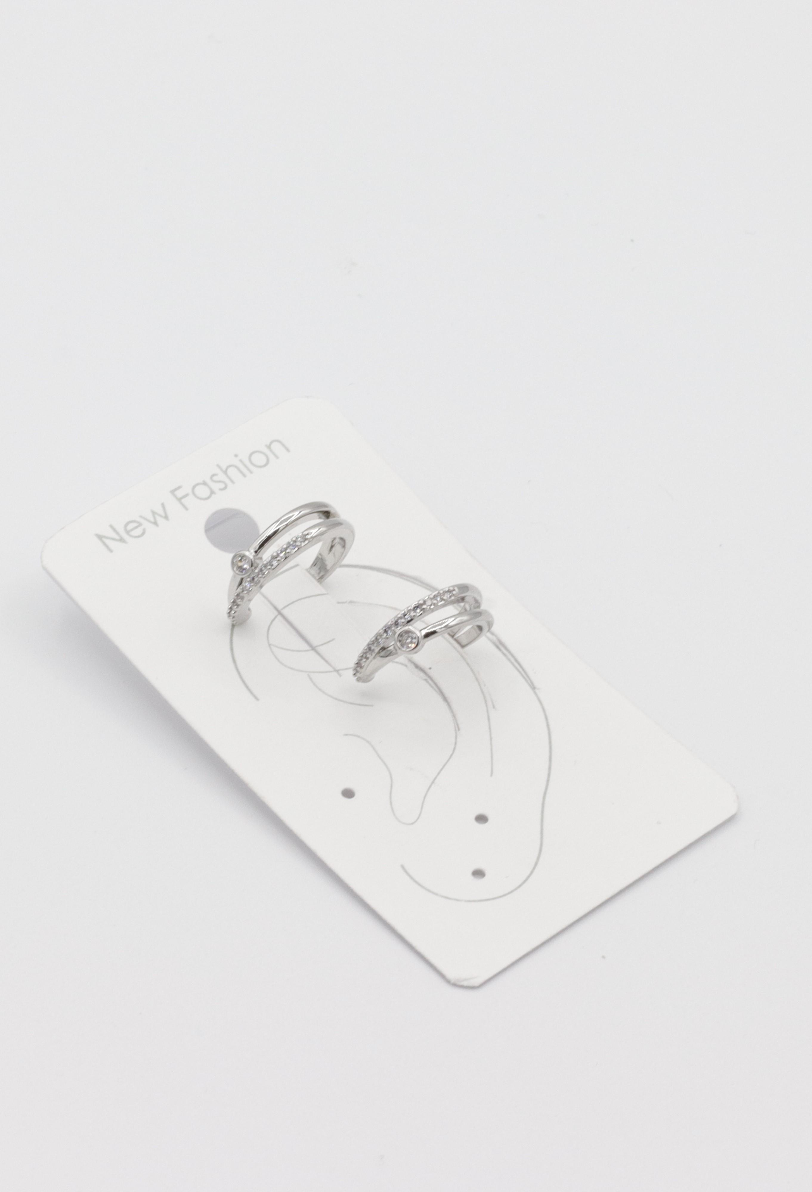 EARCUFF