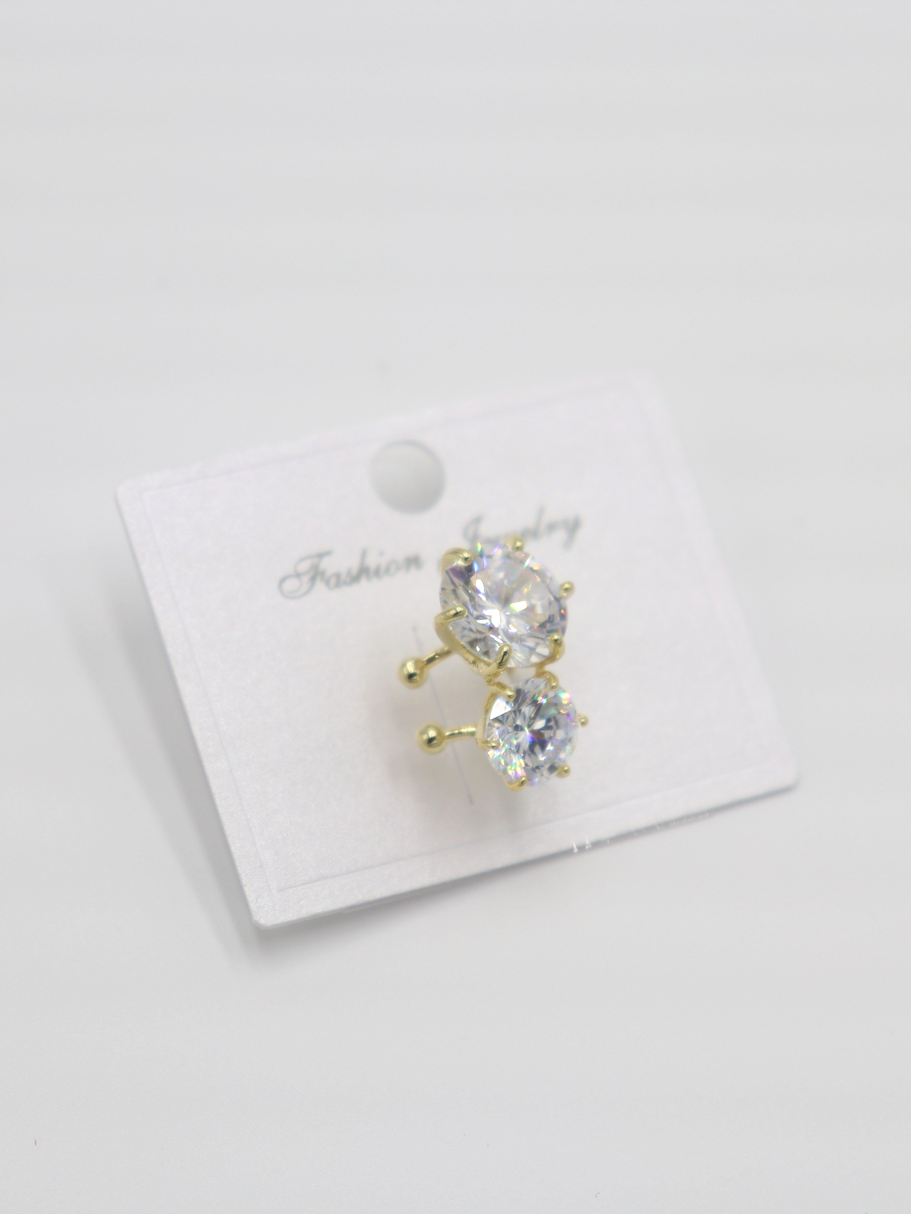 EARCUFF