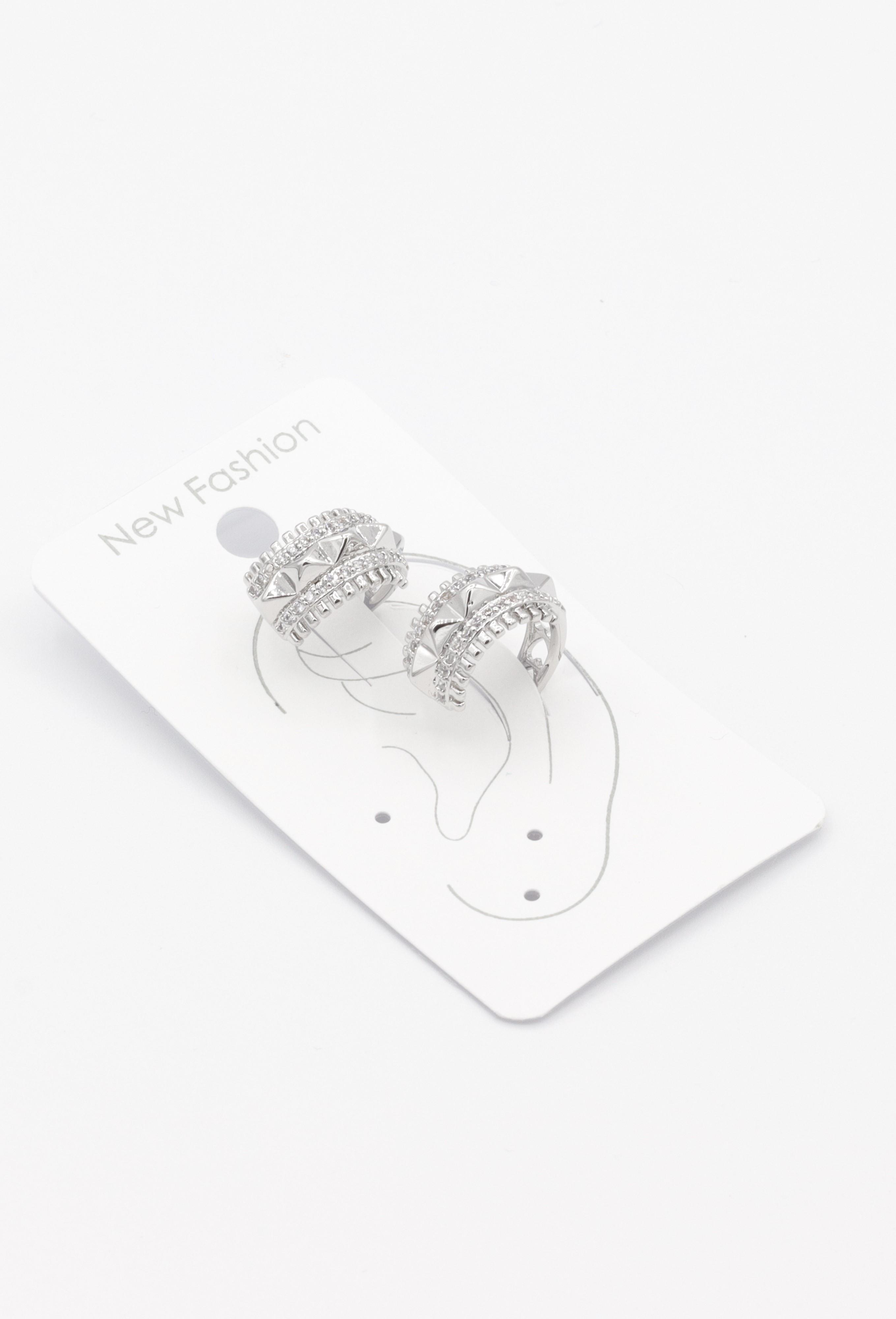 EARCUFF