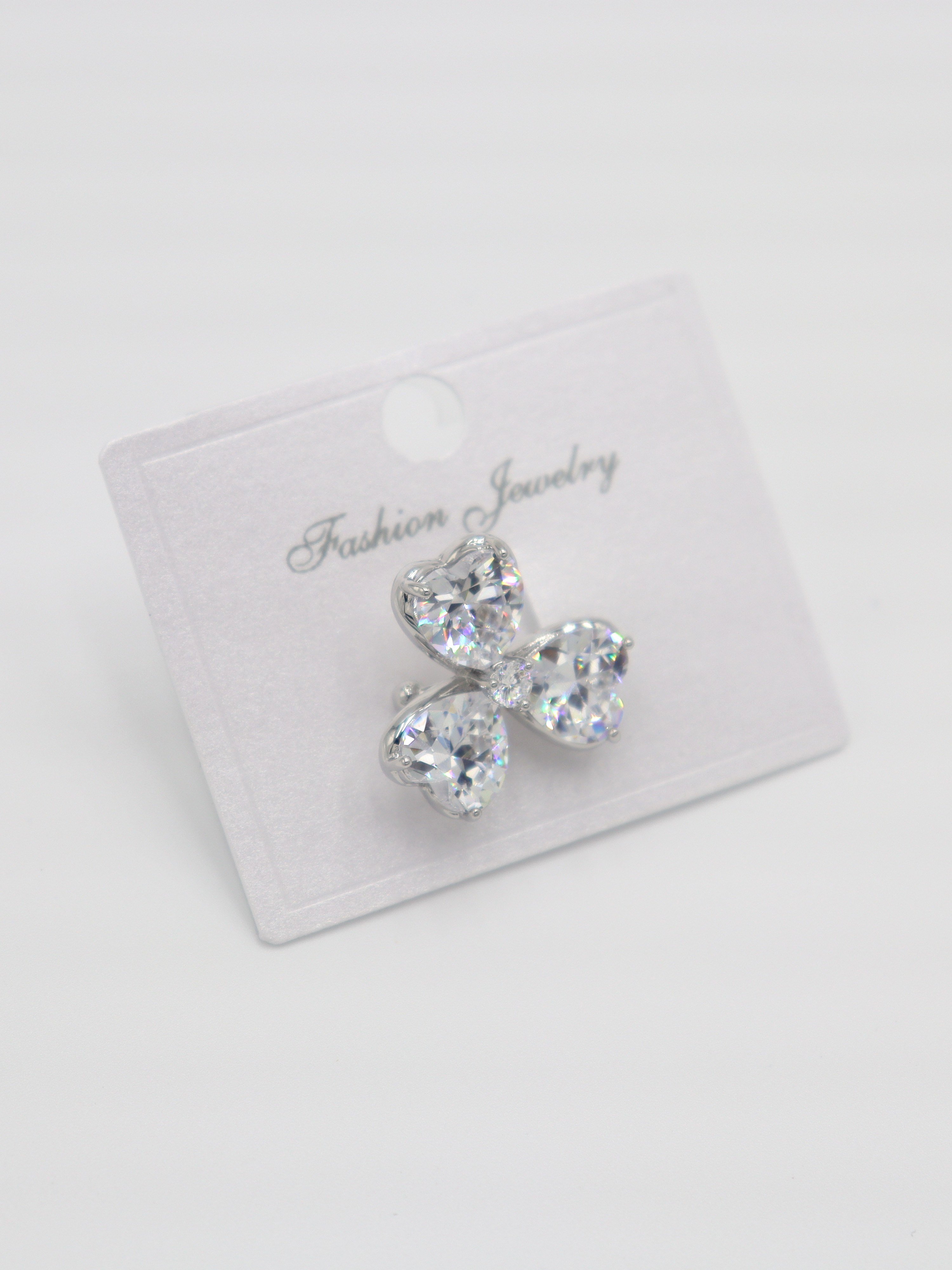 EARCUFF
