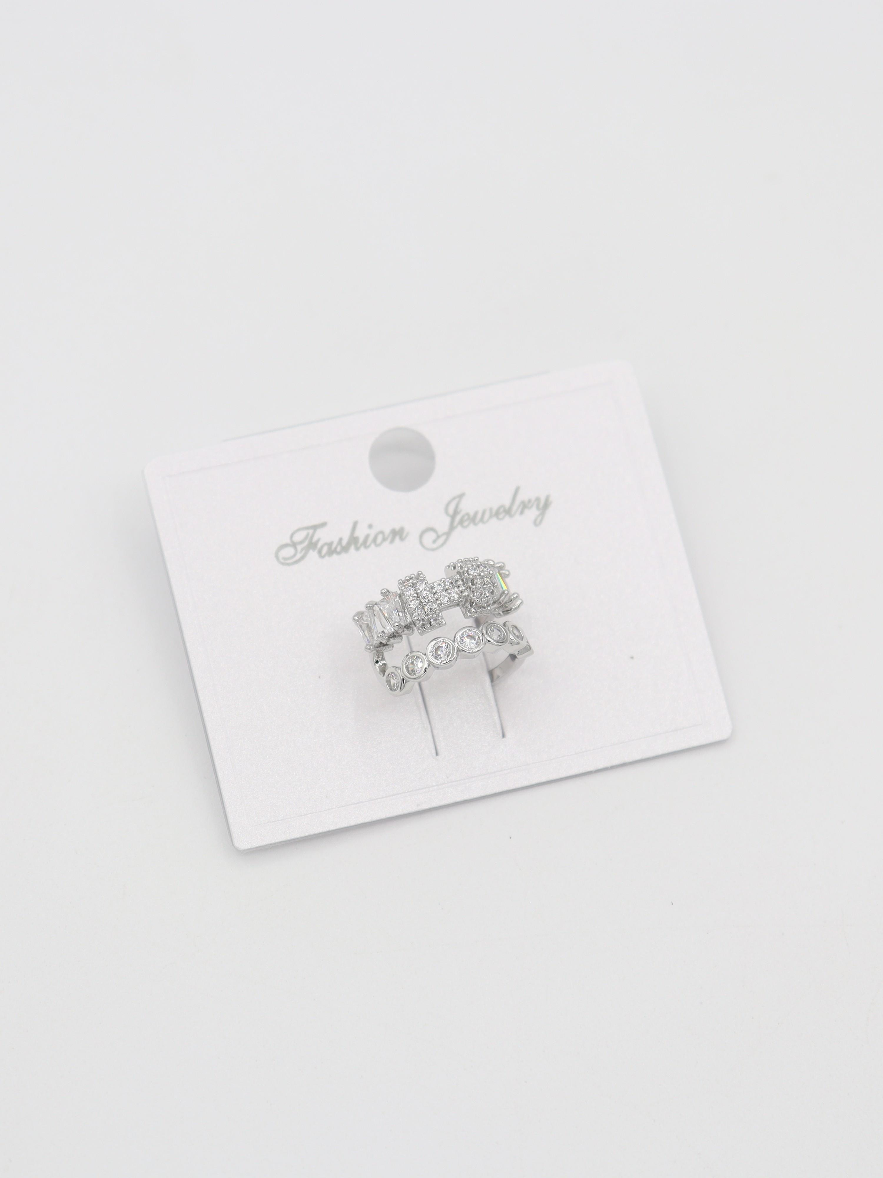 EARCUFF