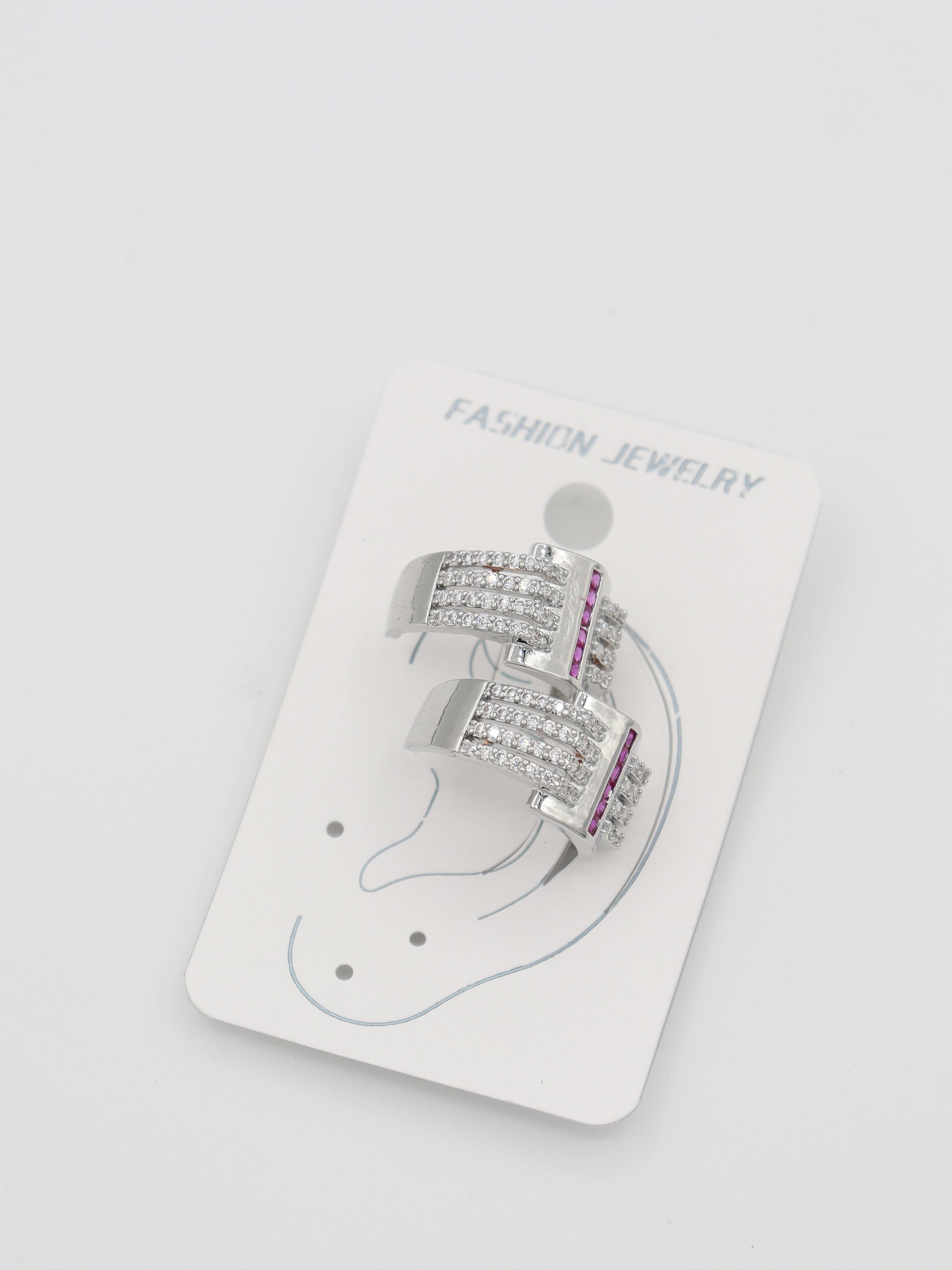 EARCUFF