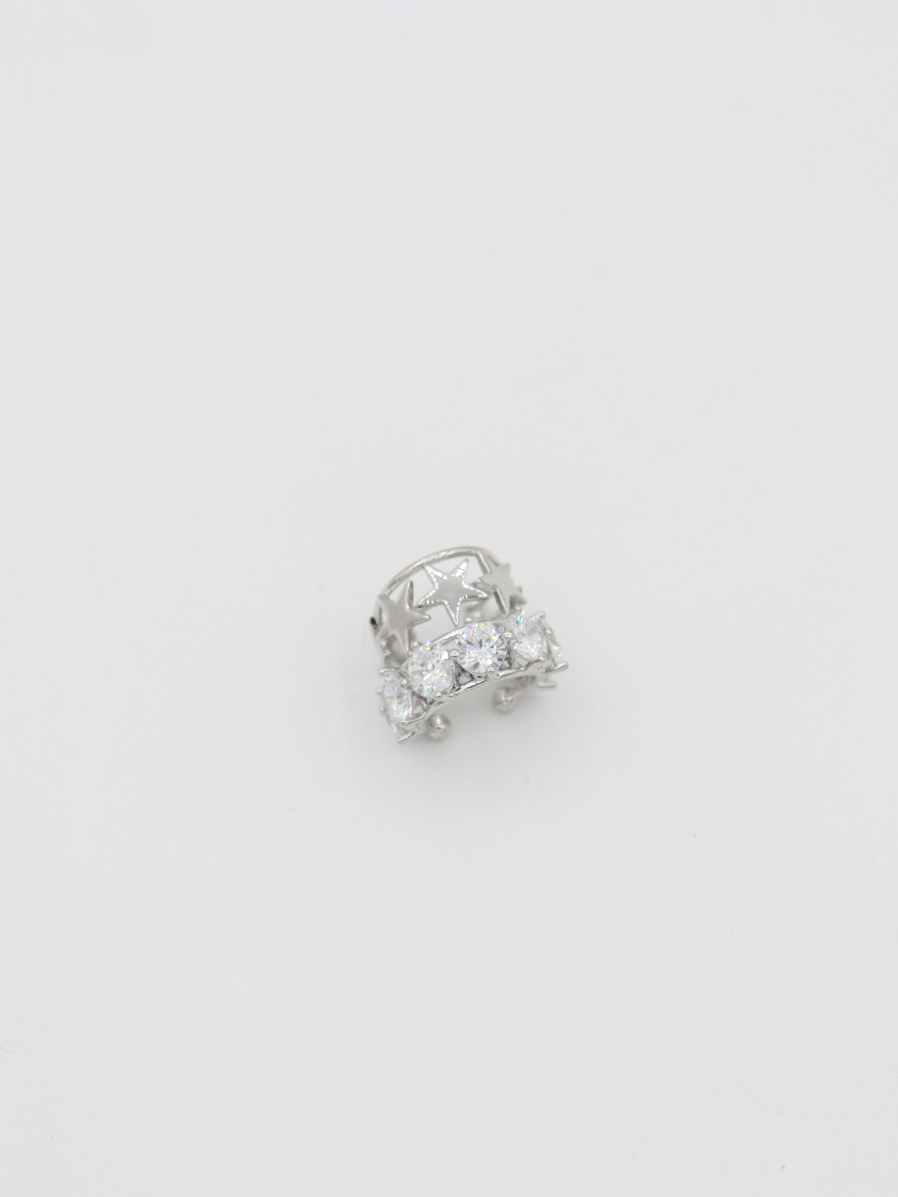 EARCUFF