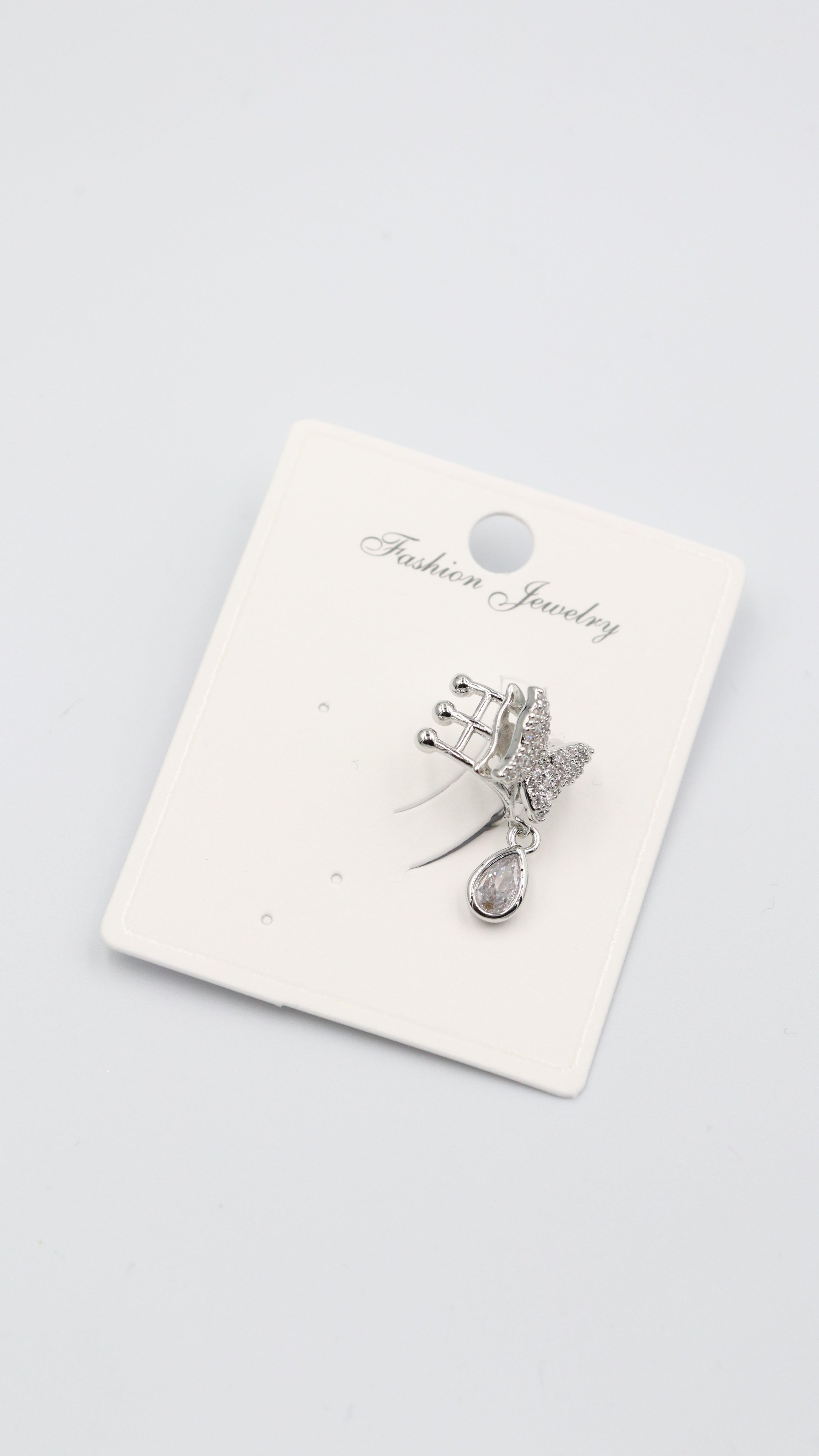 EARCUFF