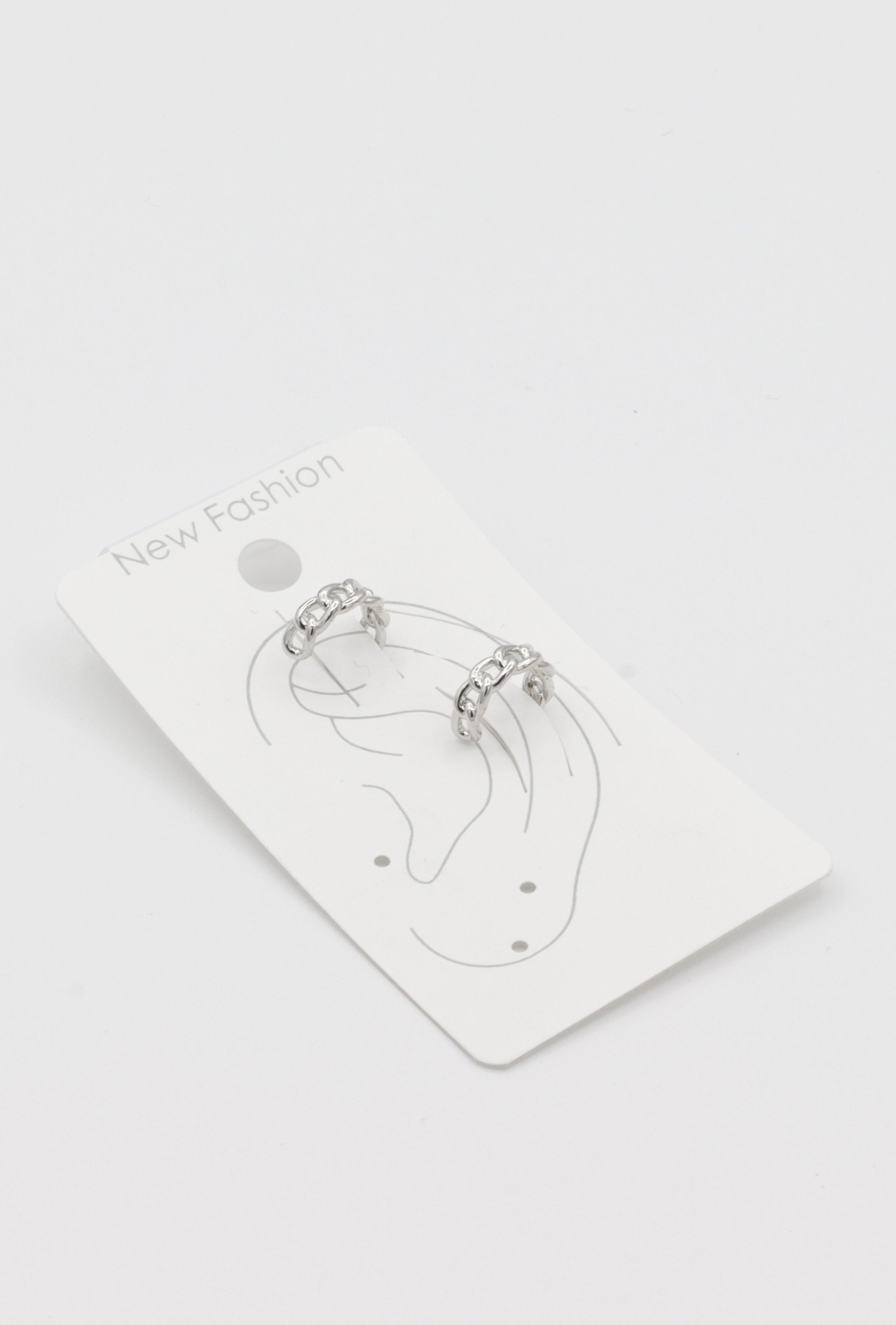 EARCUFF