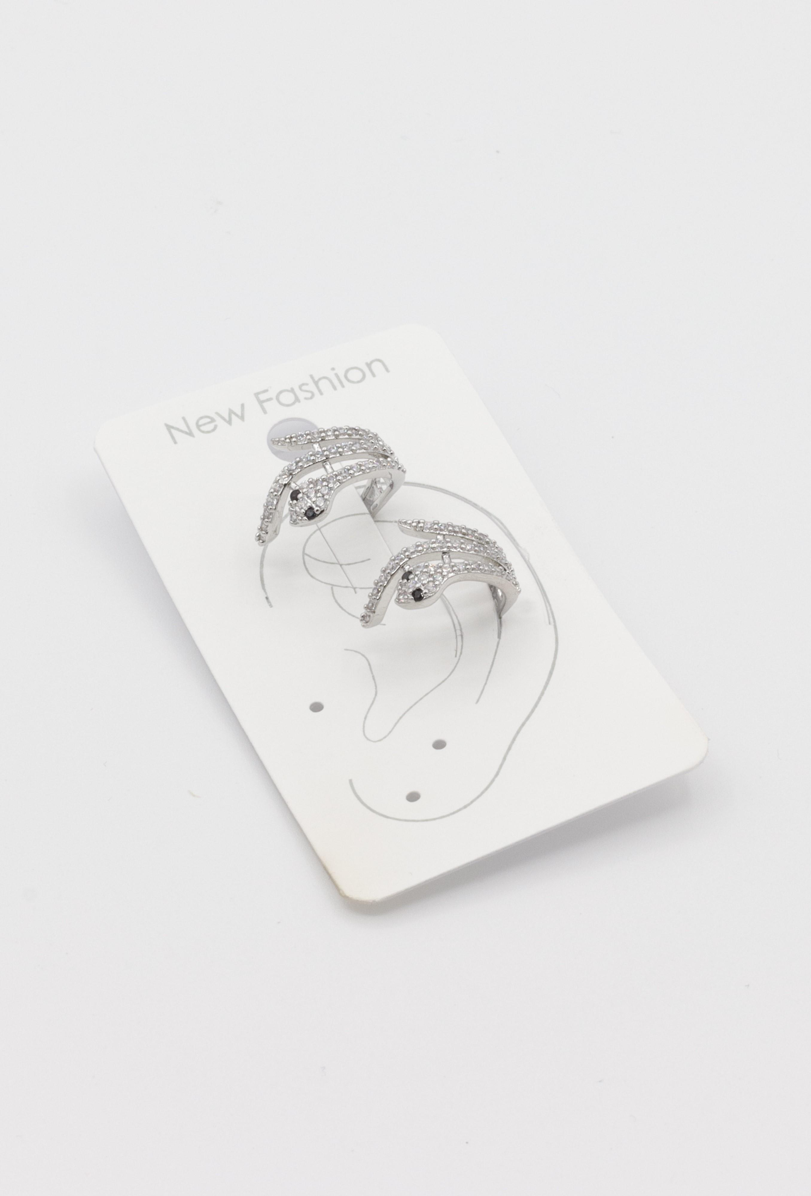 EARCUFF