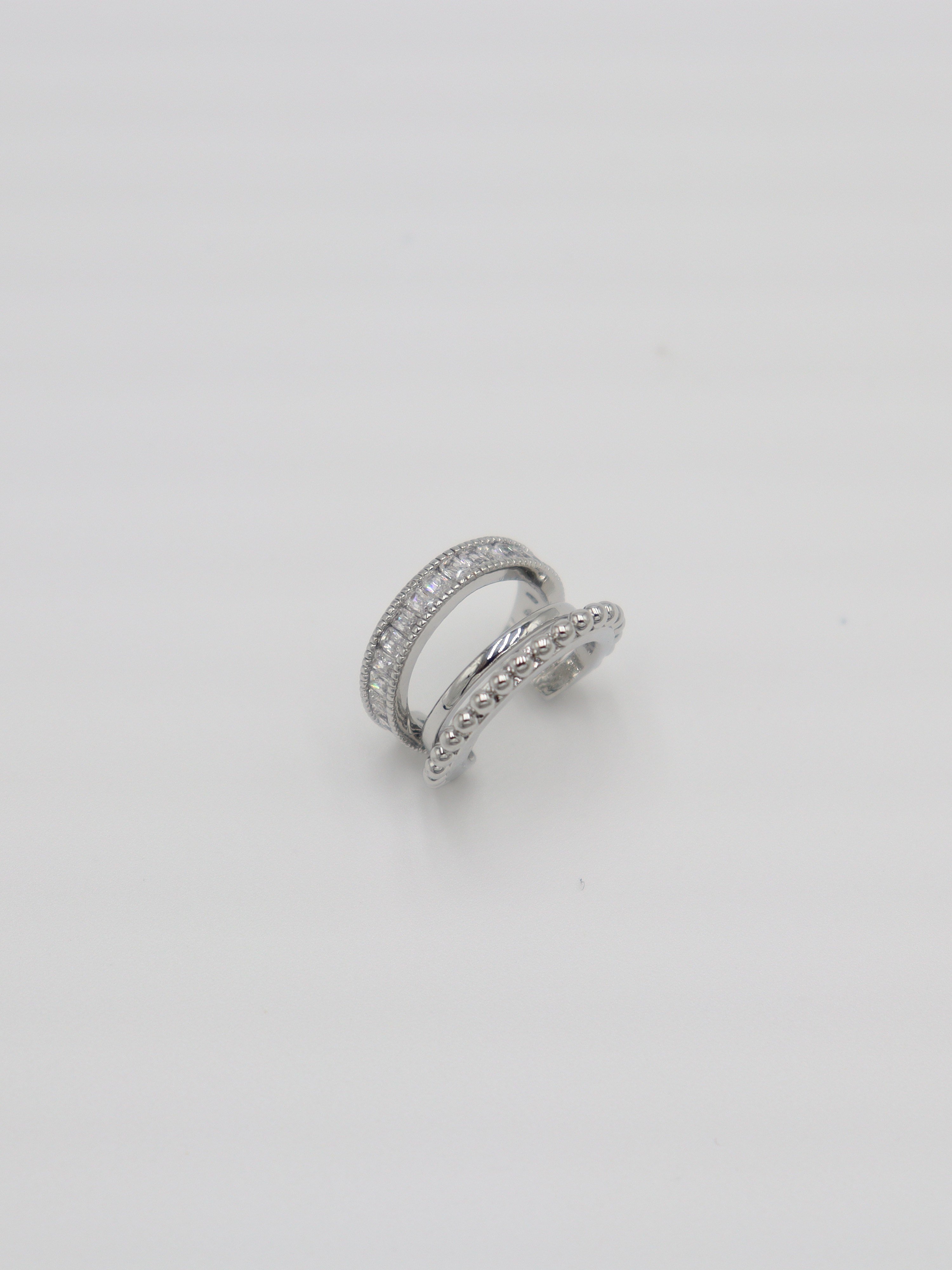 EARCUFF