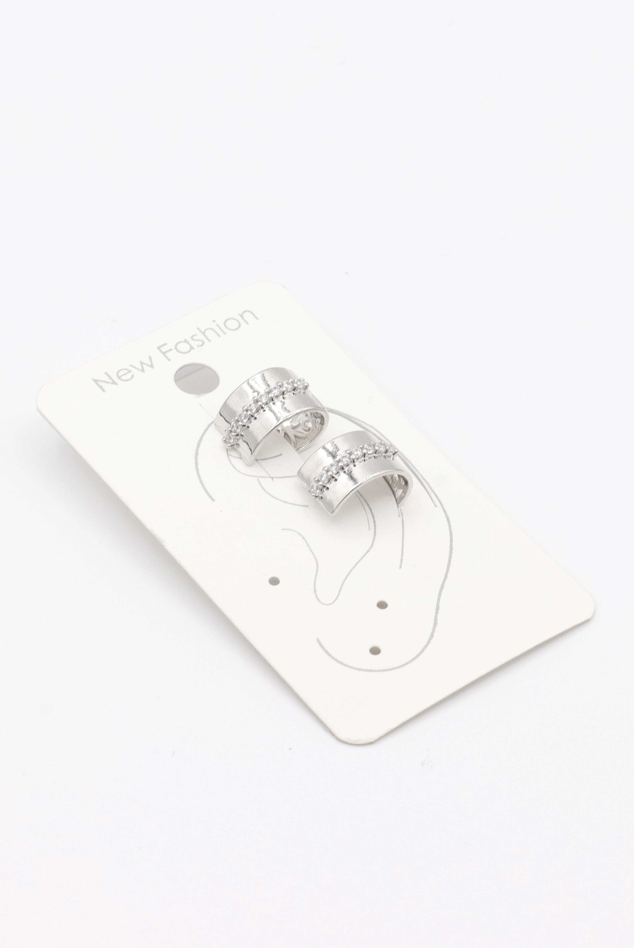 EARCUFF