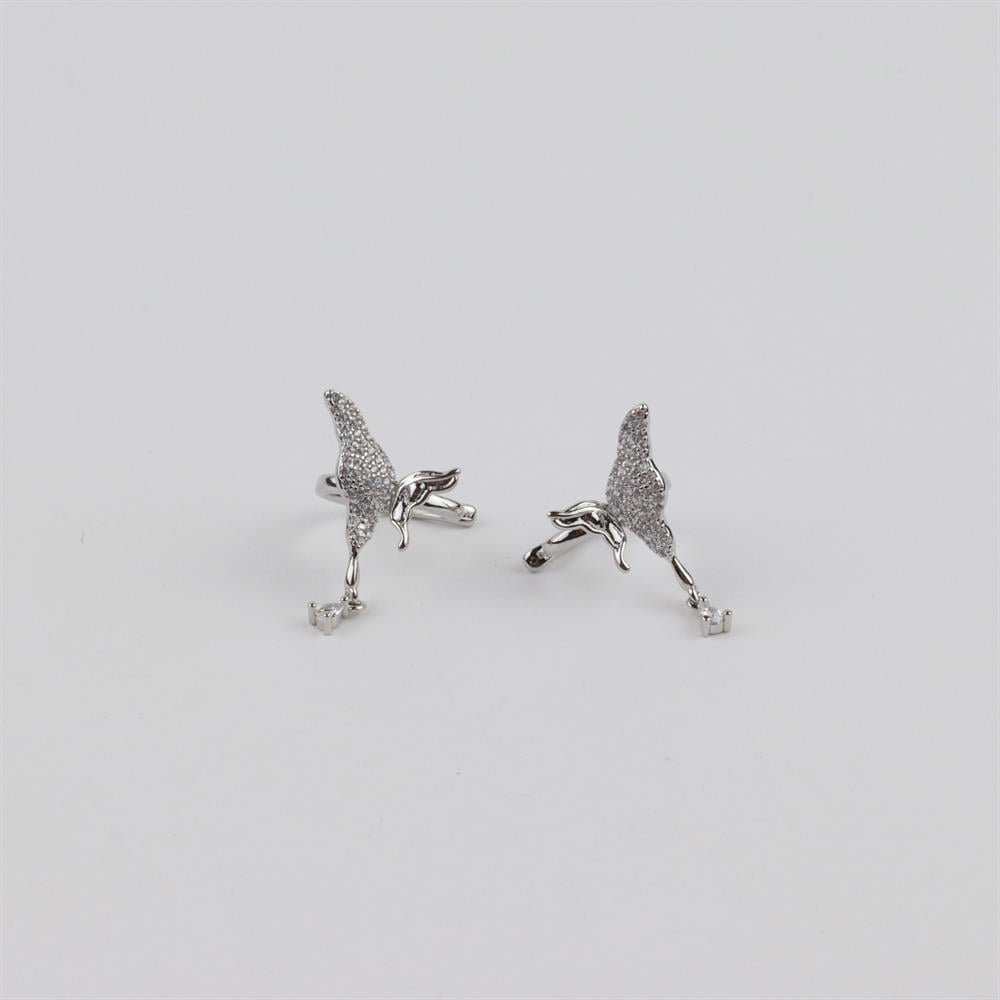 EARCUFF