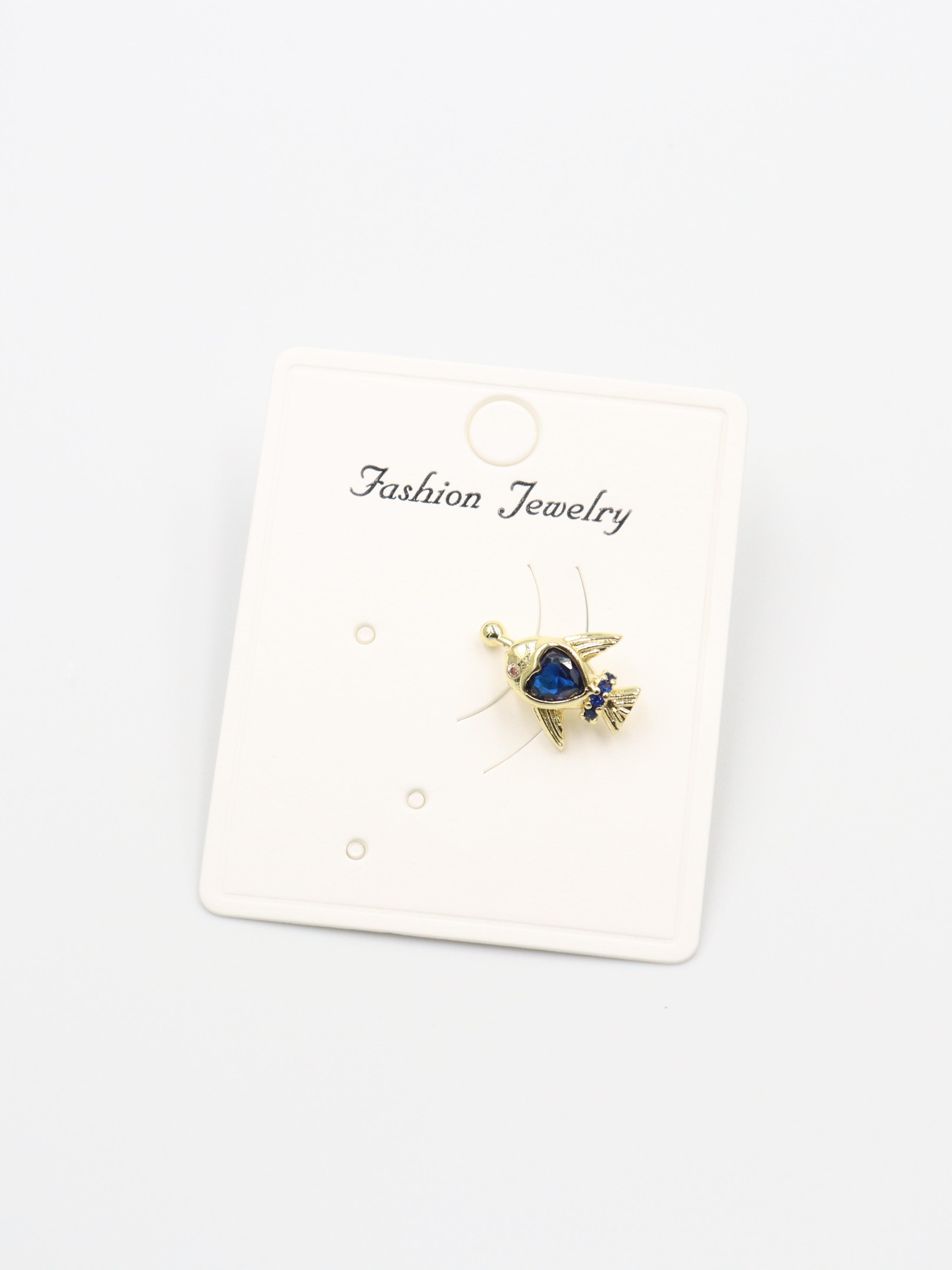EARCUFF