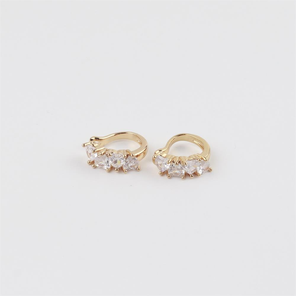 EARCUFF