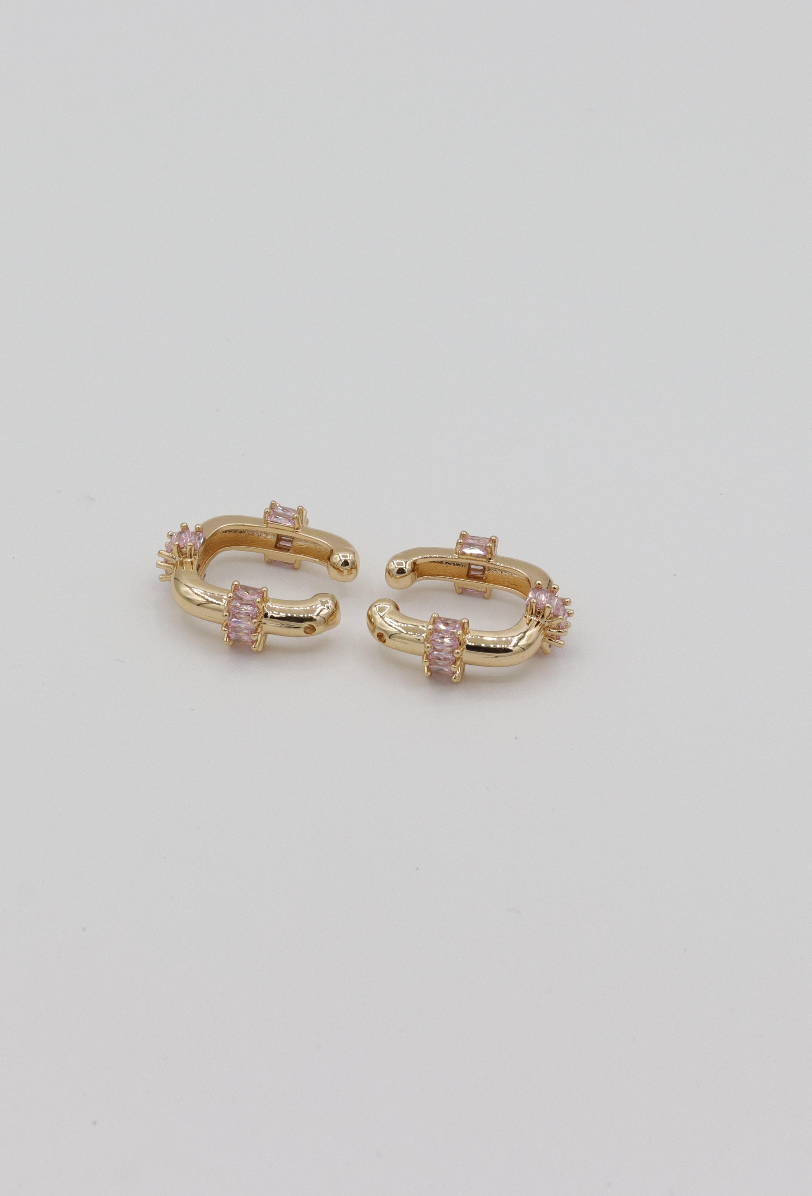 EARCUFF